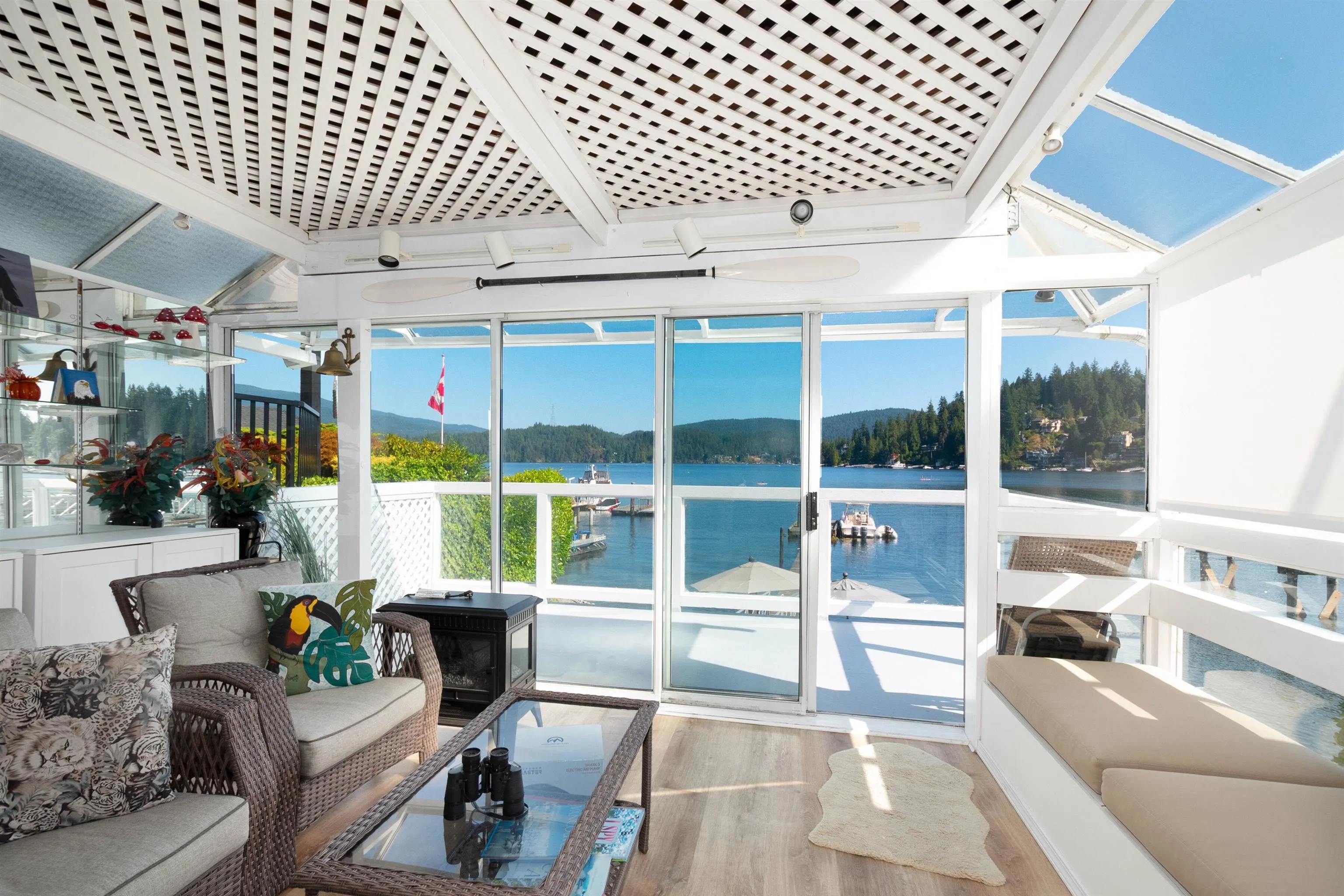 2648 Panorama Drive