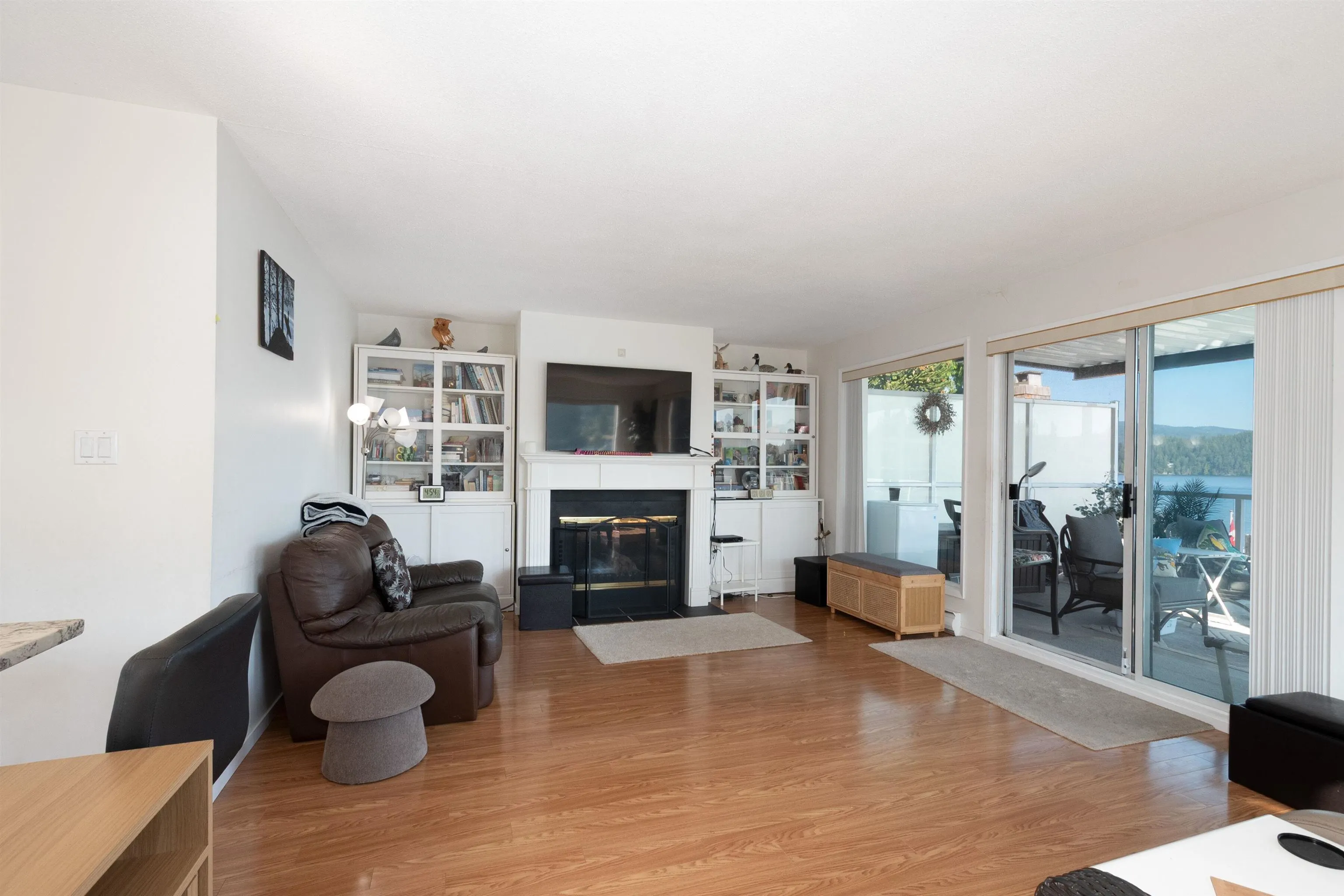 2648 Panorama Drive