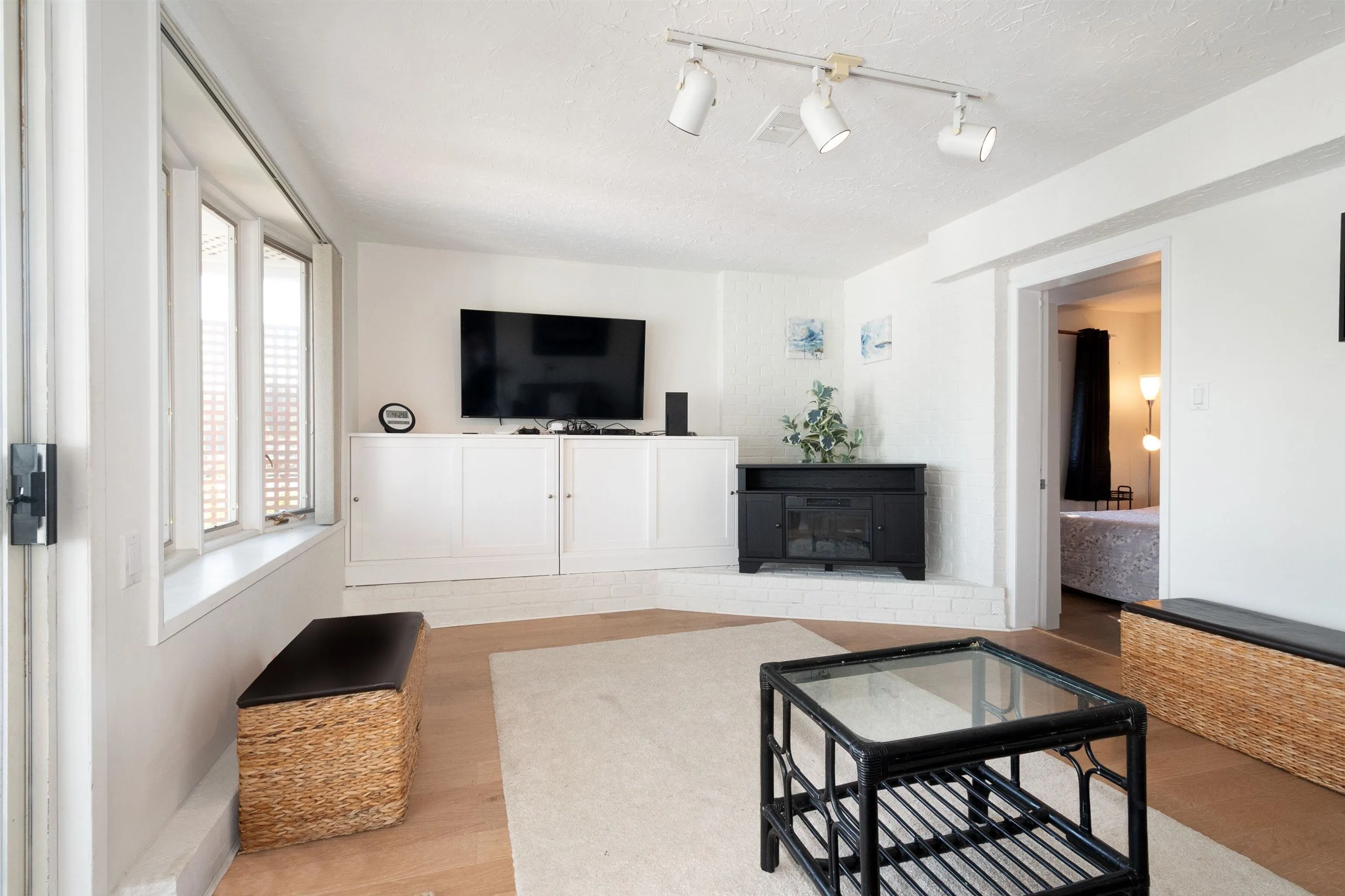 2648 Panorama Drive