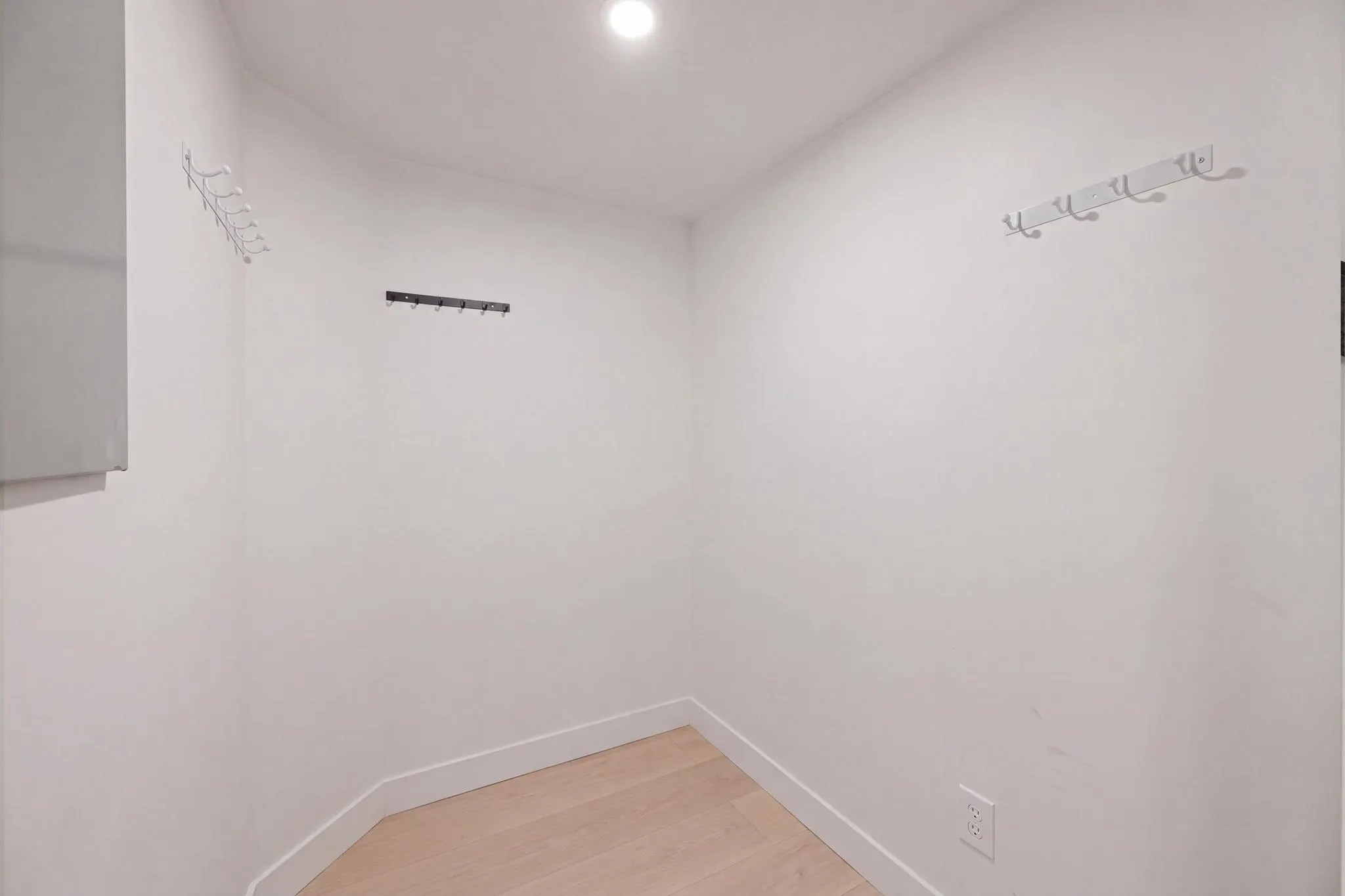 74 Miner Street #113