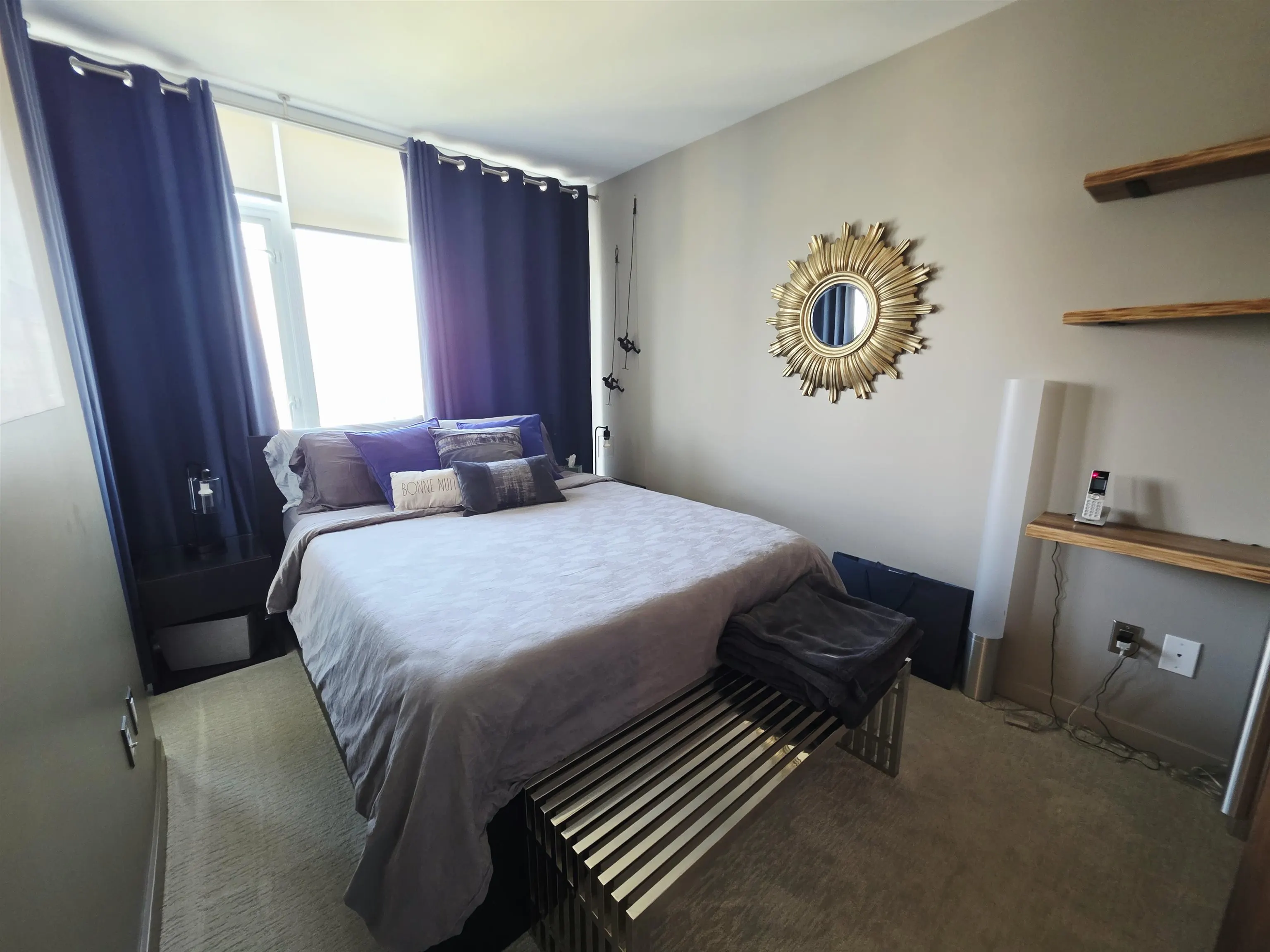 13350 Central Avenue #2404