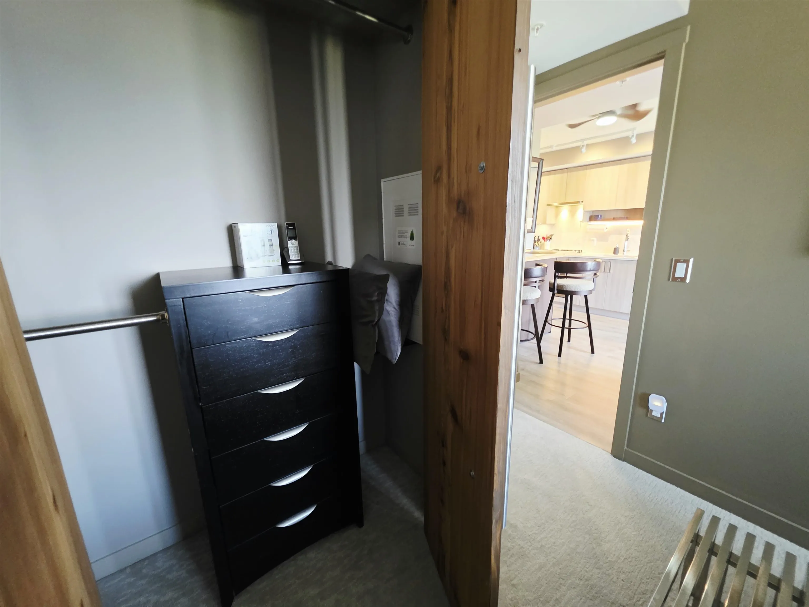 13350 Central Avenue #2404
