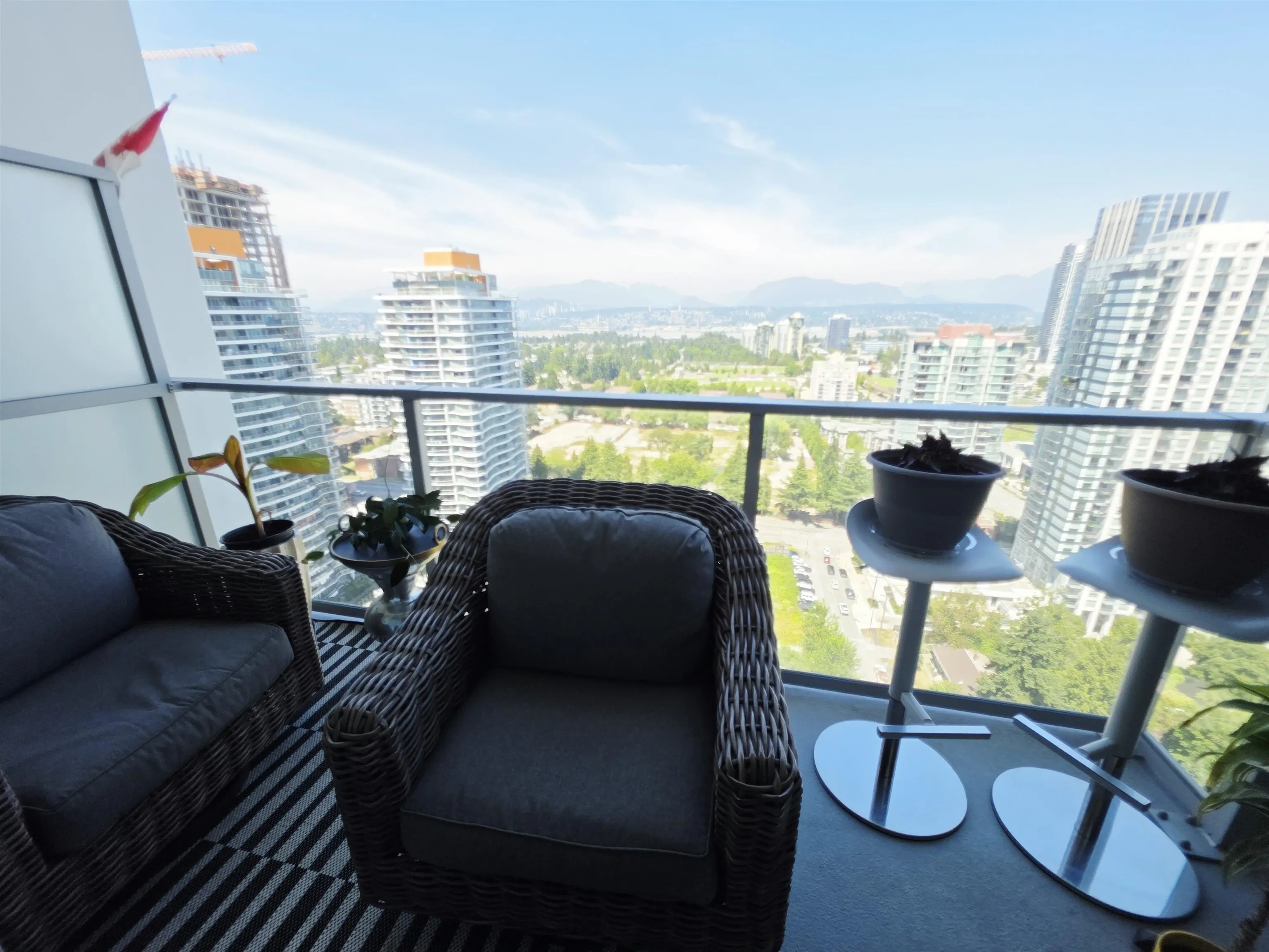 13350 Central Avenue #2404