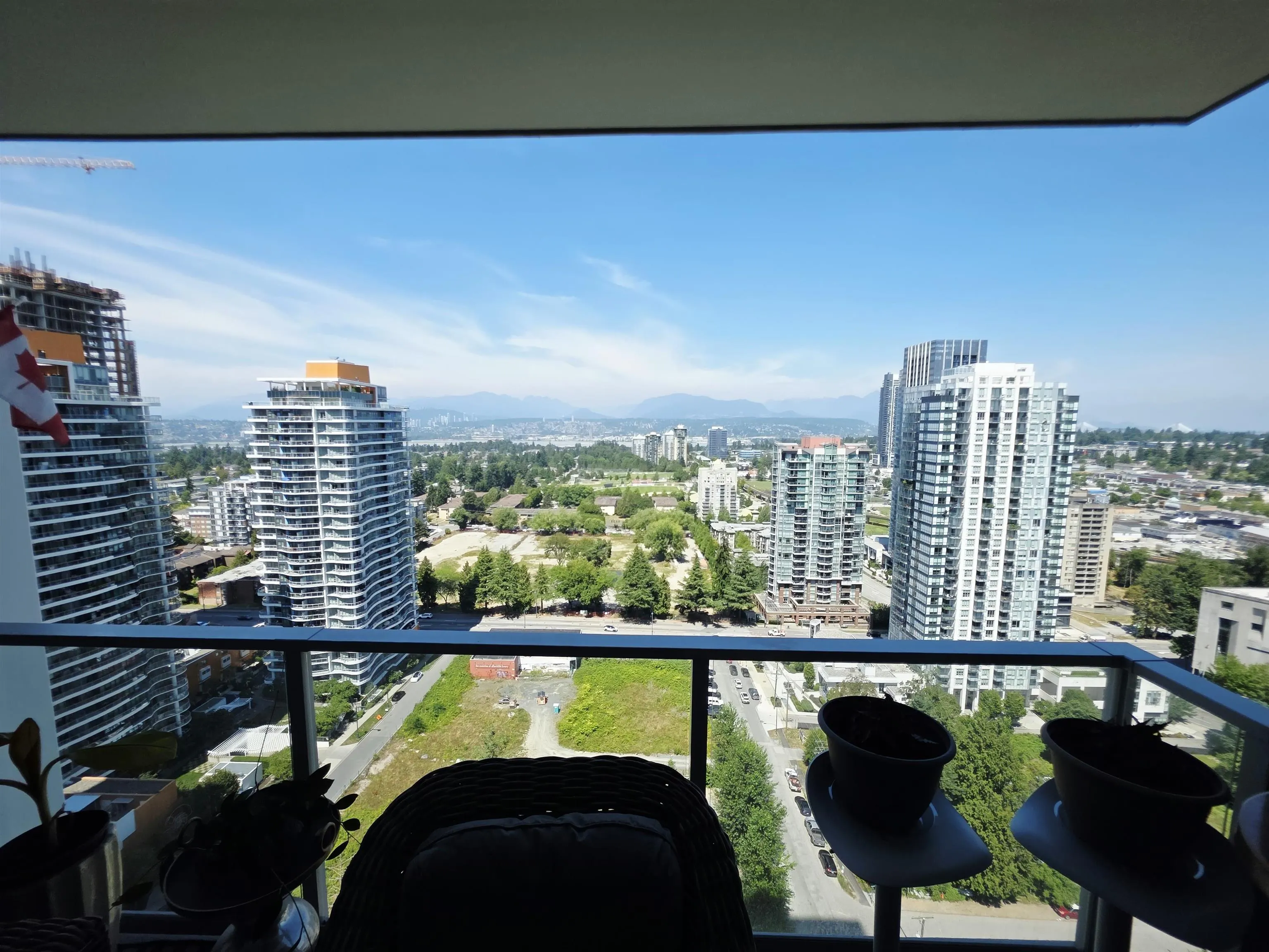 13350 Central Avenue #2404