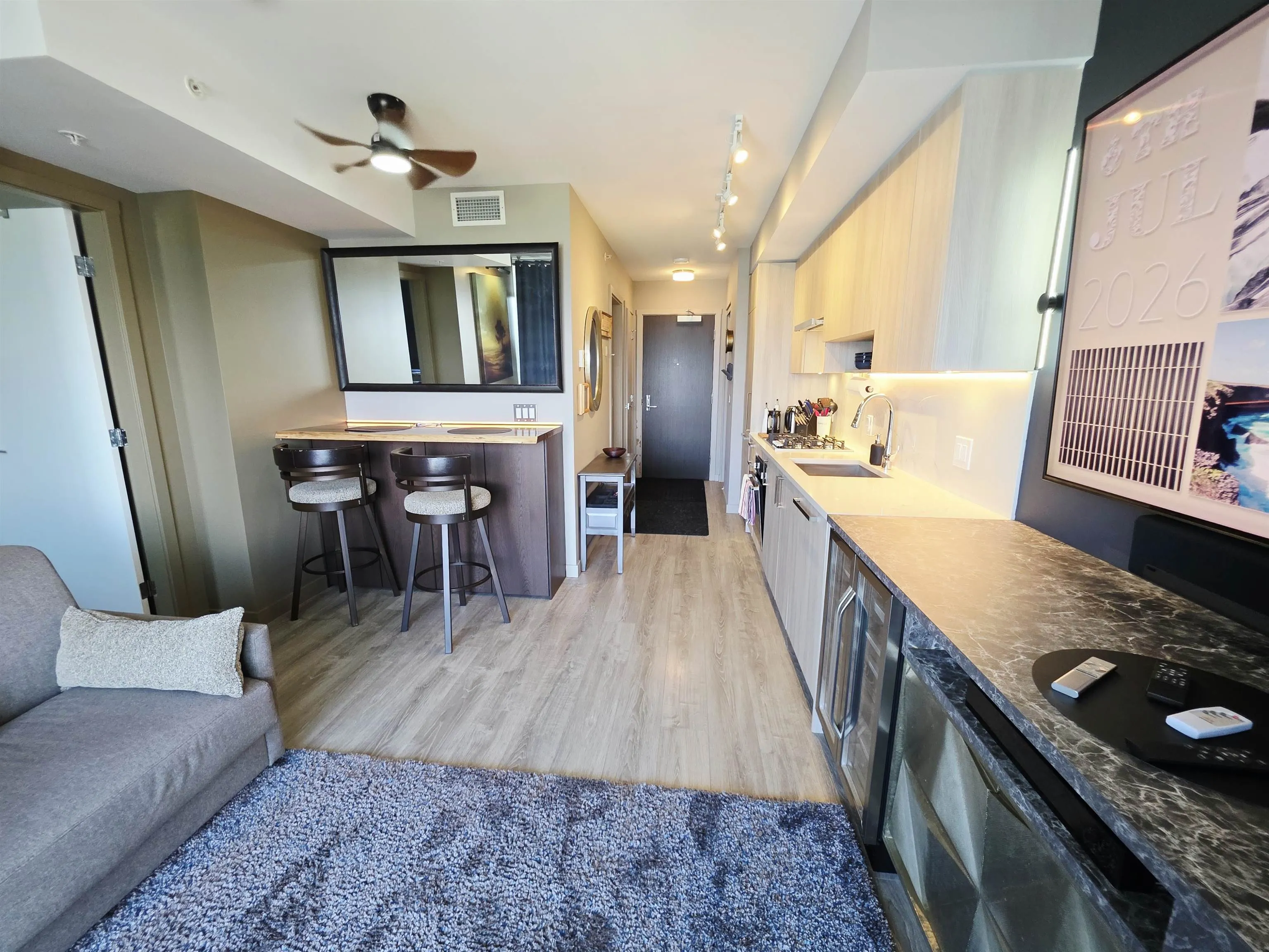 13350 Central Avenue #2404