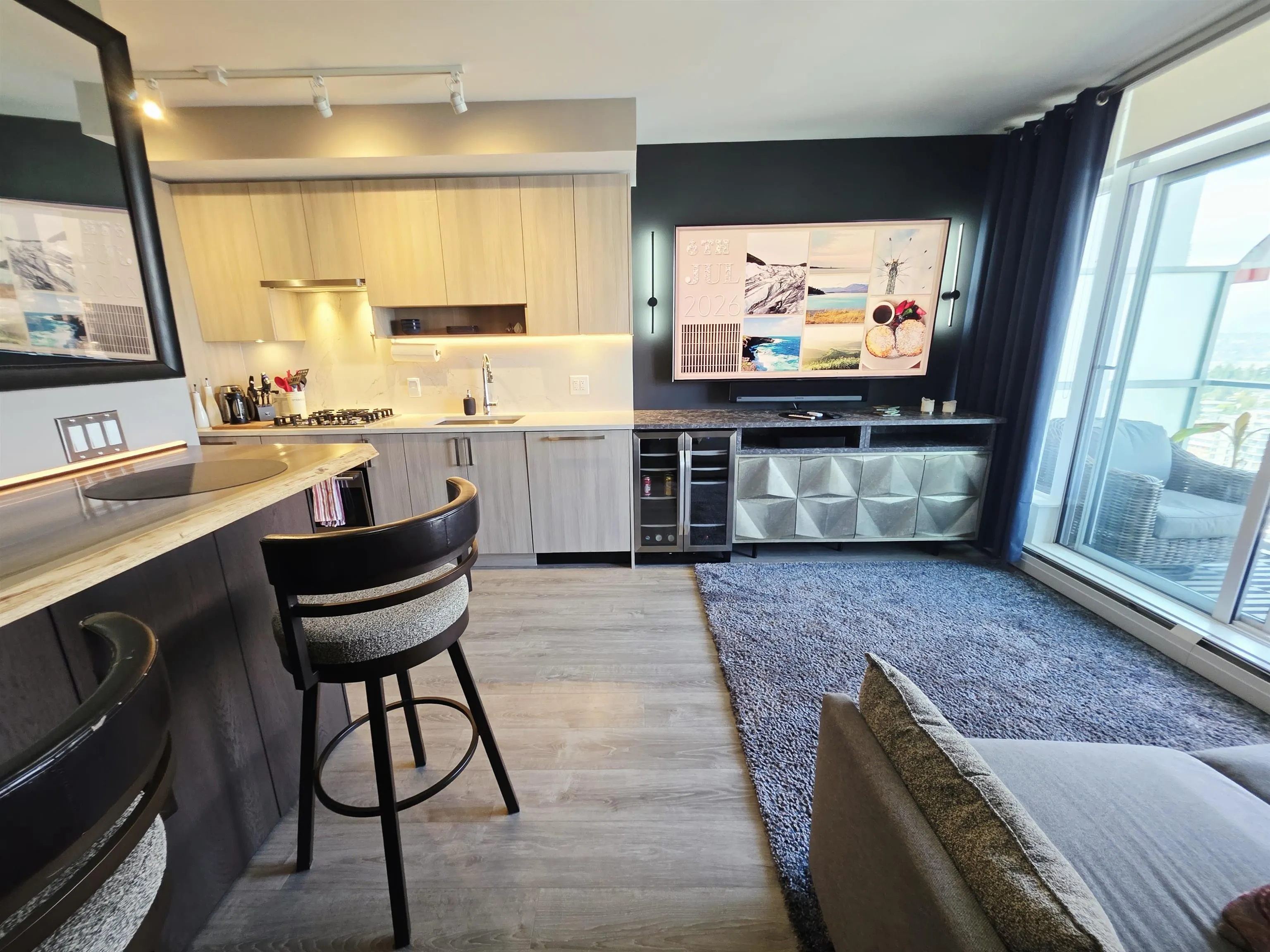 13350 Central Avenue #2404