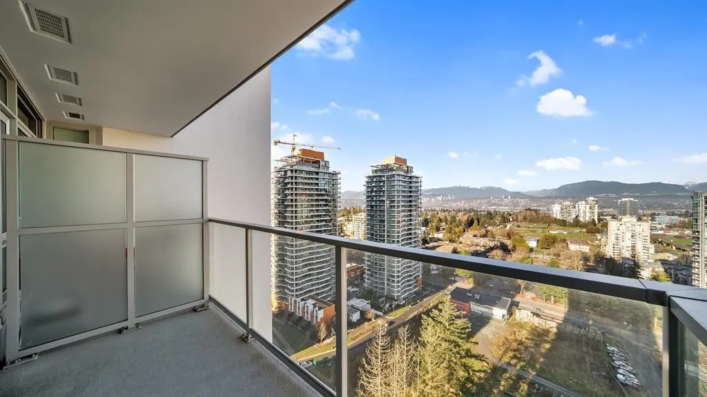 13350 Central Avenue #2404