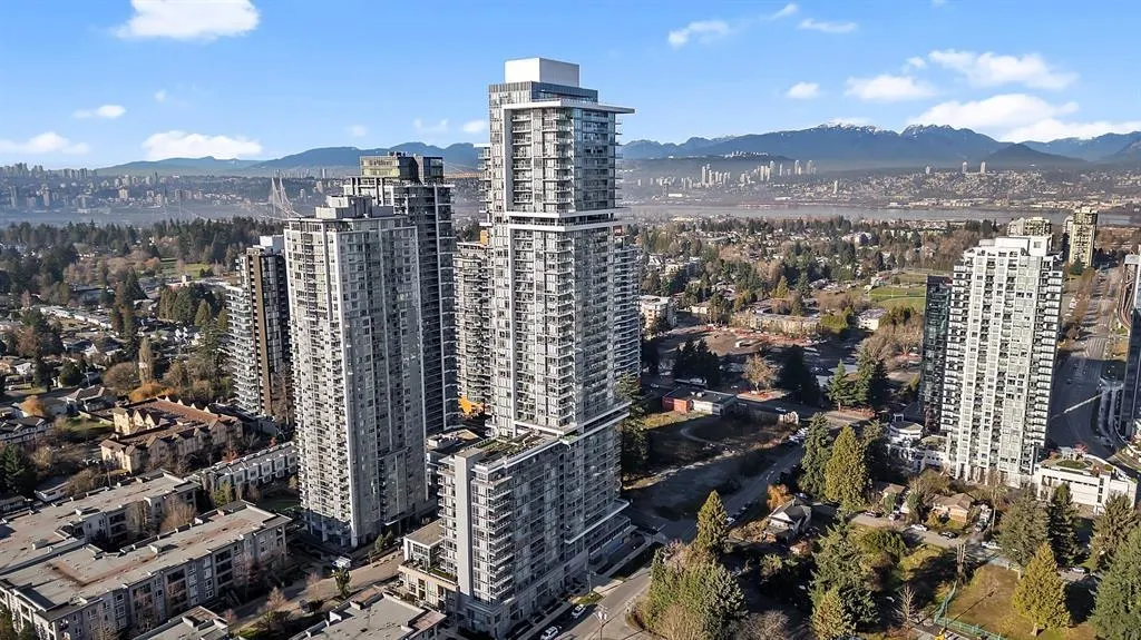 13350 Central Avenue #2404