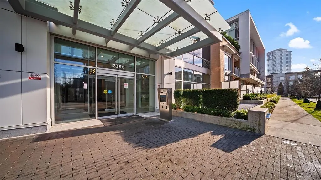 13350 Central Avenue #2404