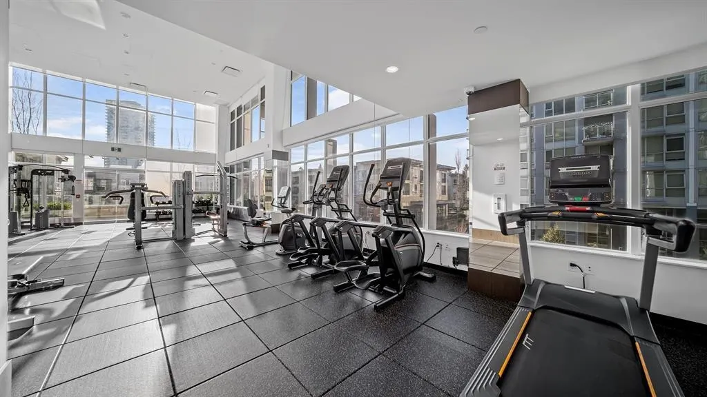 13350 Central Avenue #2404