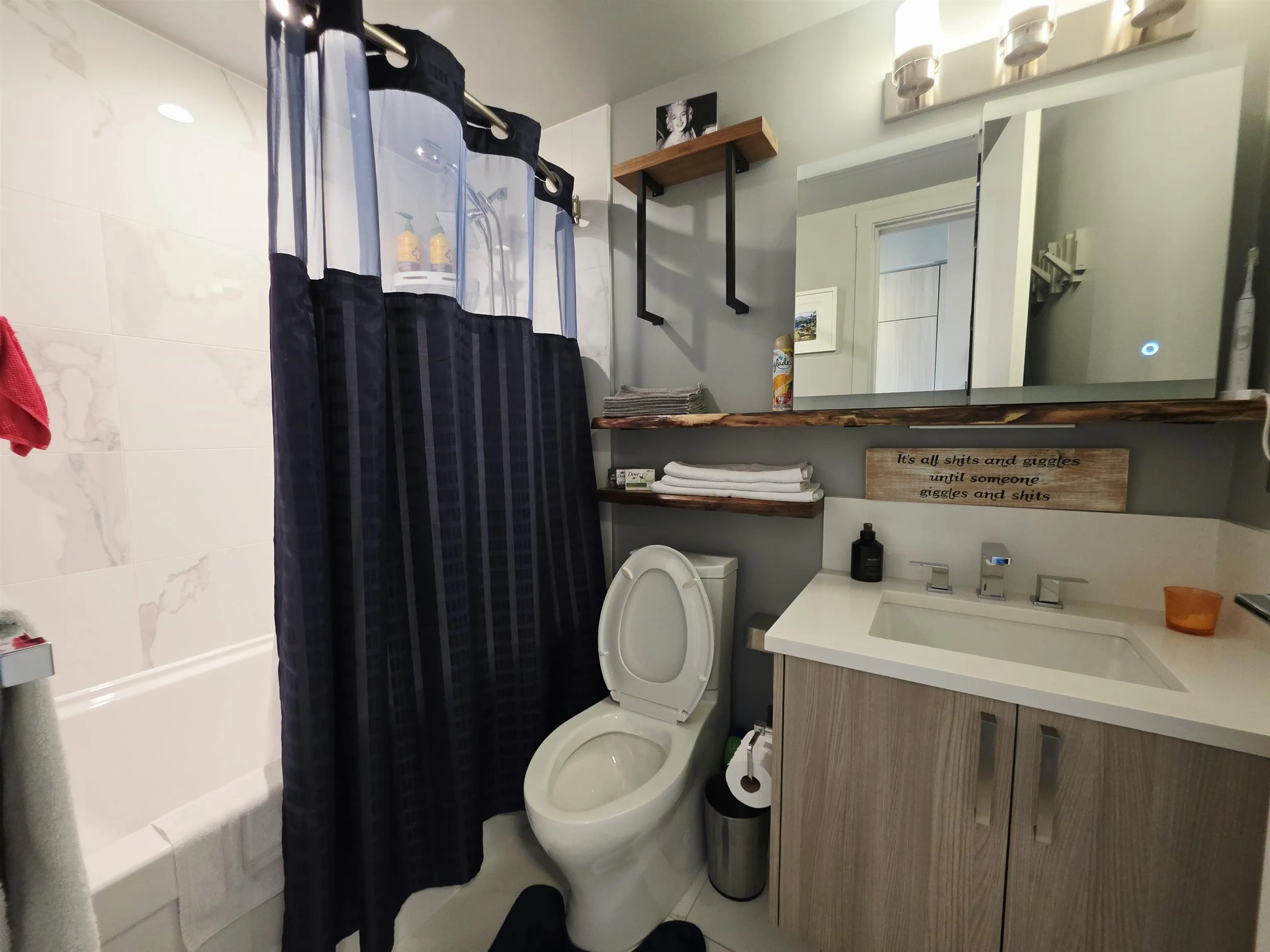 13350 Central Avenue #2404