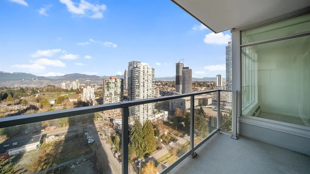 13350 Central Avenue #2404
