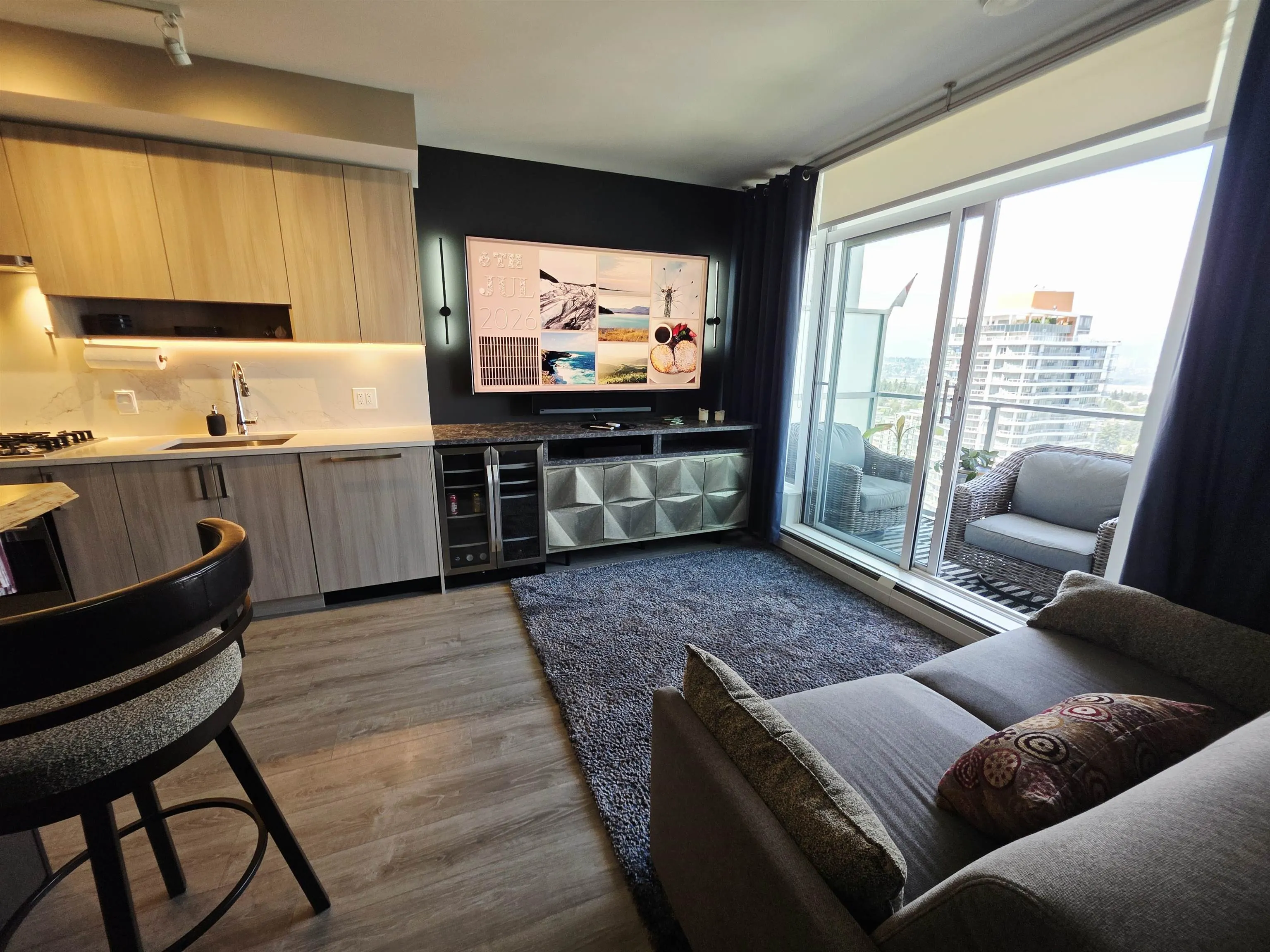 13350 Central Avenue #2404