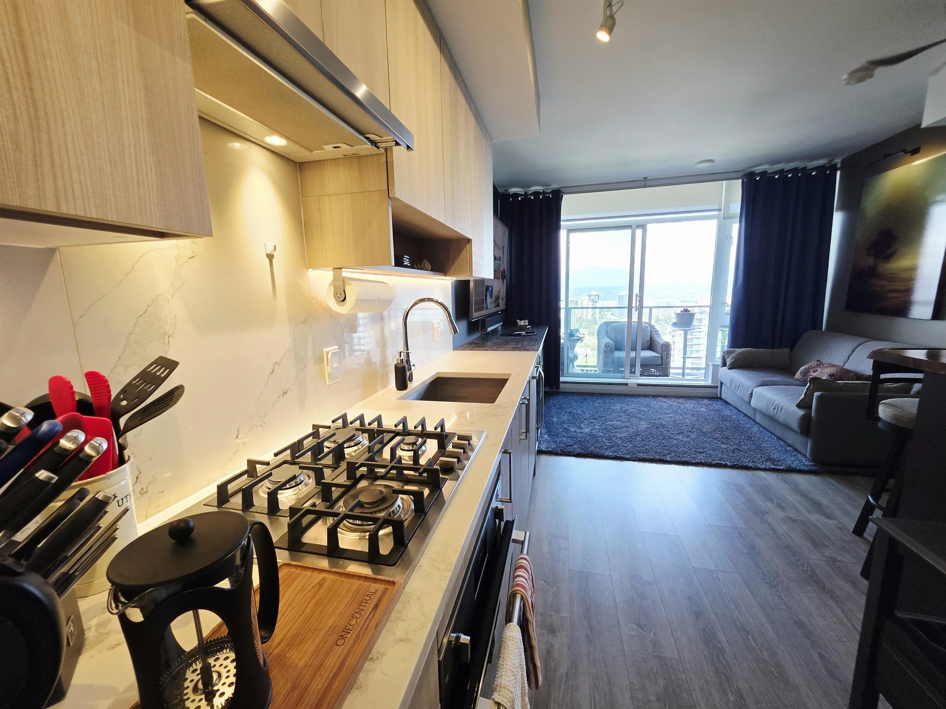 13350 Central Avenue #2404