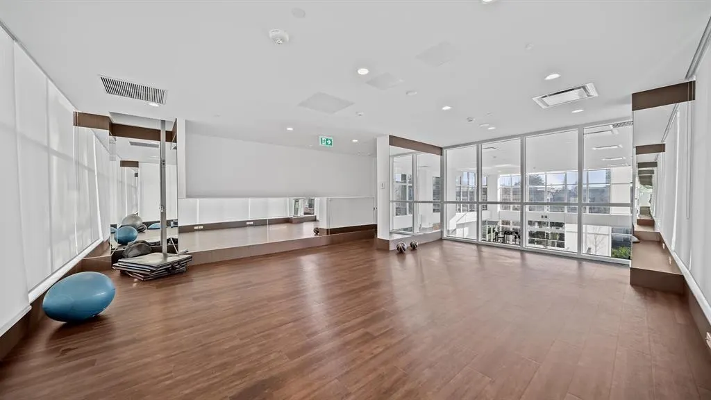 13350 Central Avenue #2404