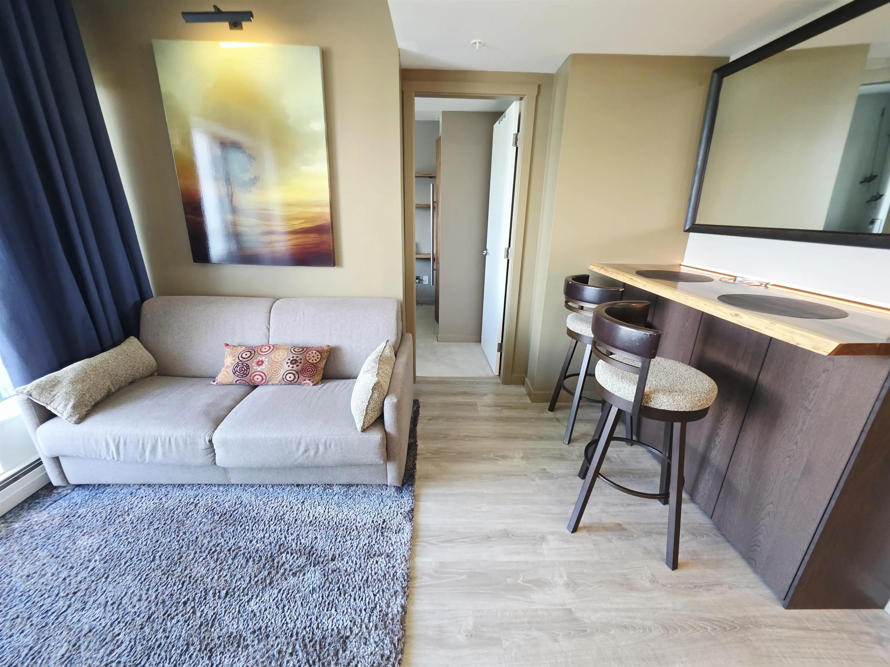 13350 Central Avenue #2404