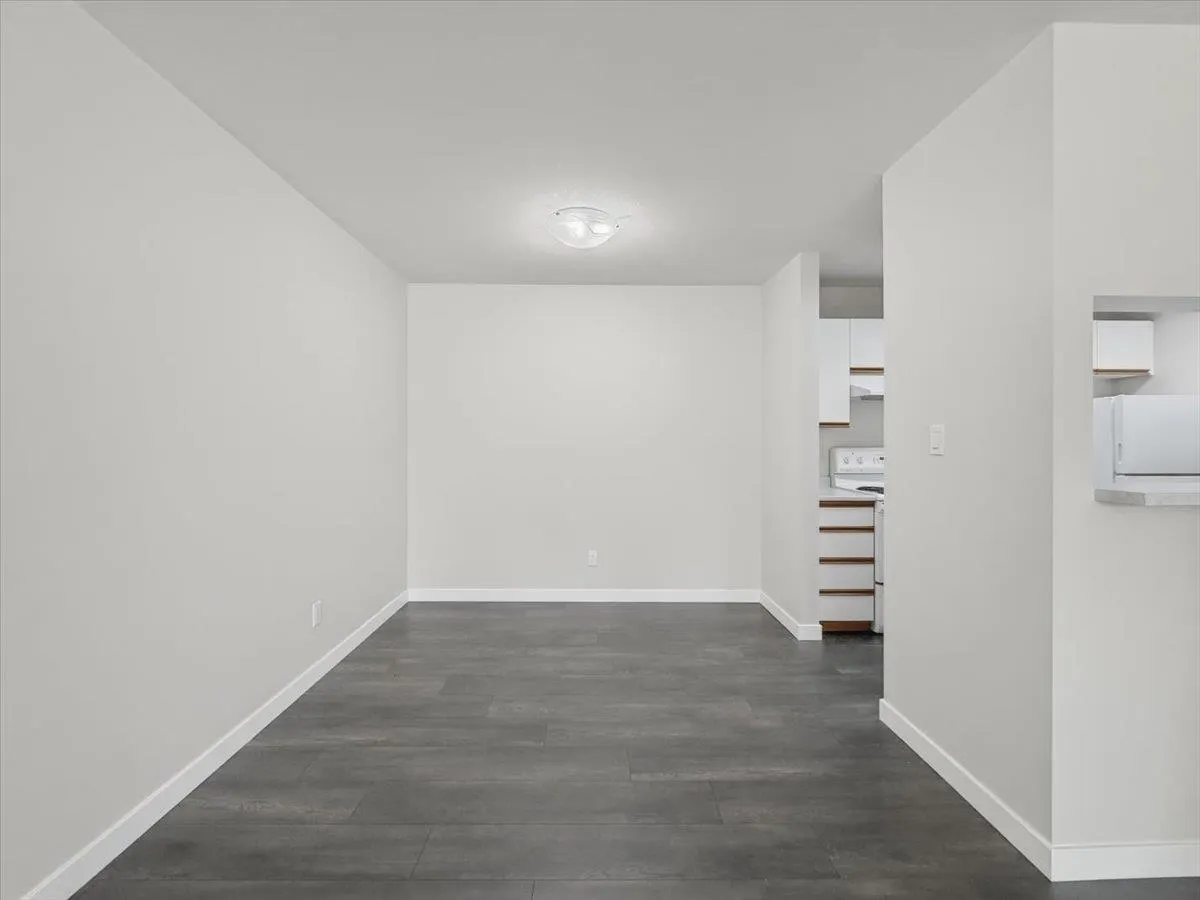 7431 Blundell Road #204