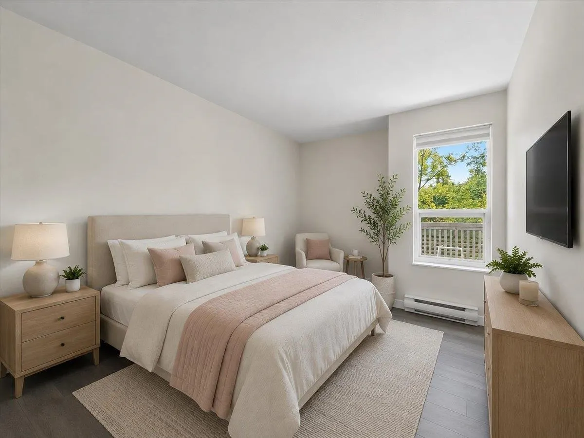 7431 Blundell Road #204