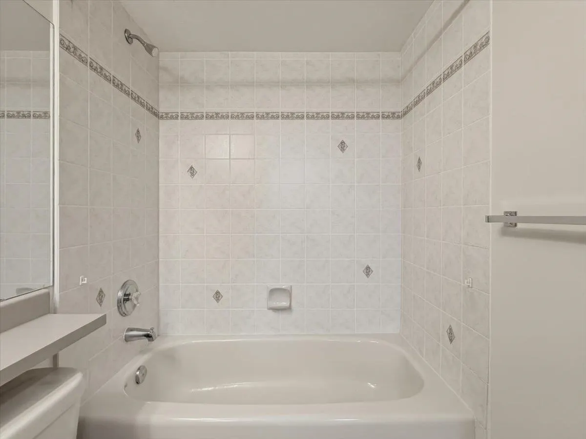 7431 Blundell Road #204