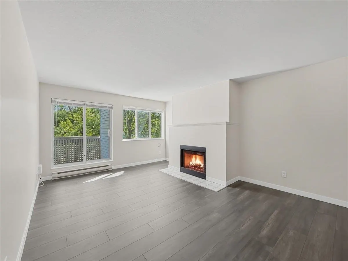 7431 Blundell Road #204