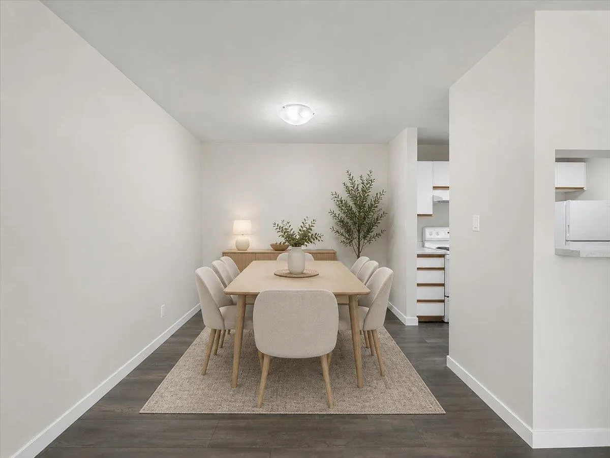 7431 Blundell Road #204