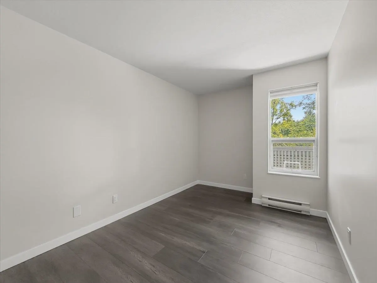 7431 Blundell Road #204