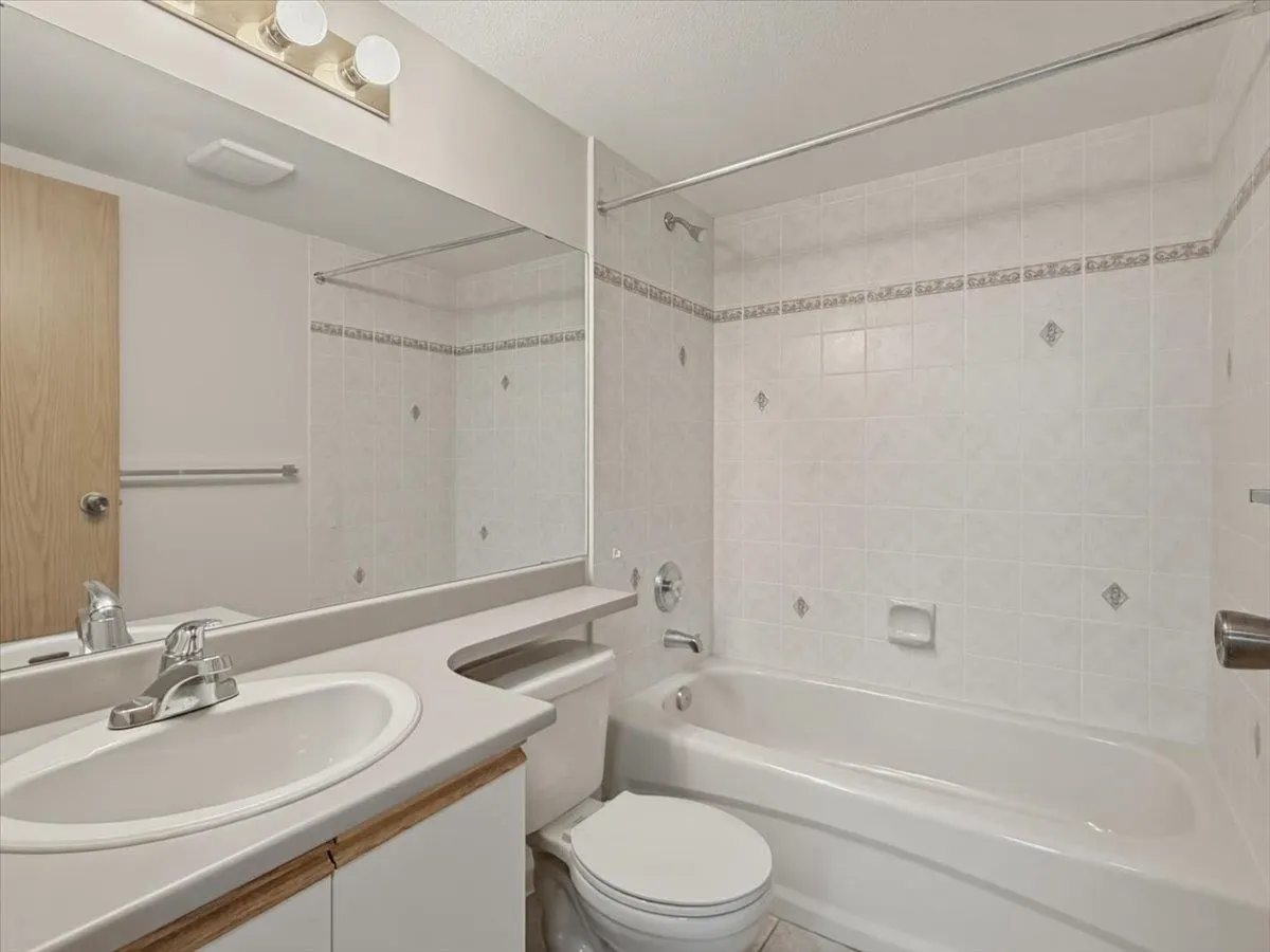 7431 Blundell Road #204