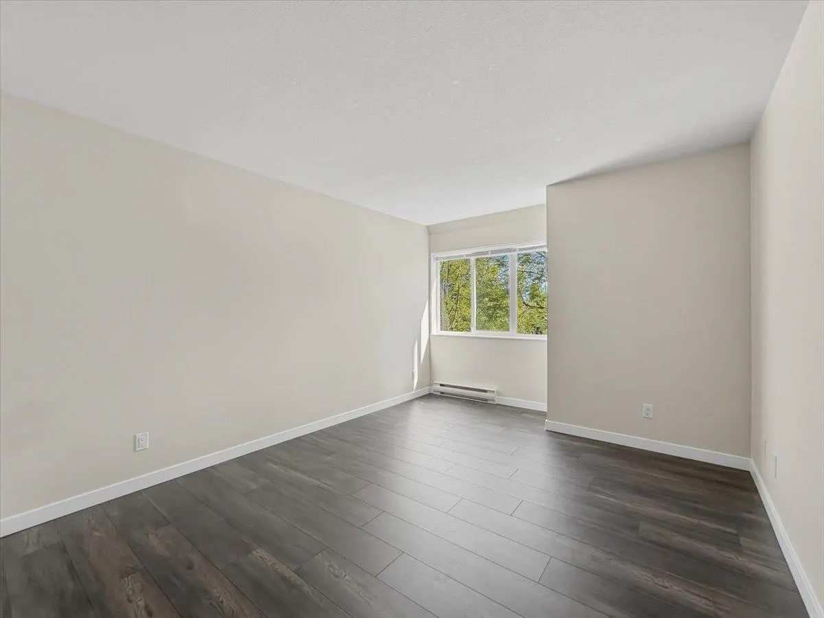 7431 Blundell Road #204