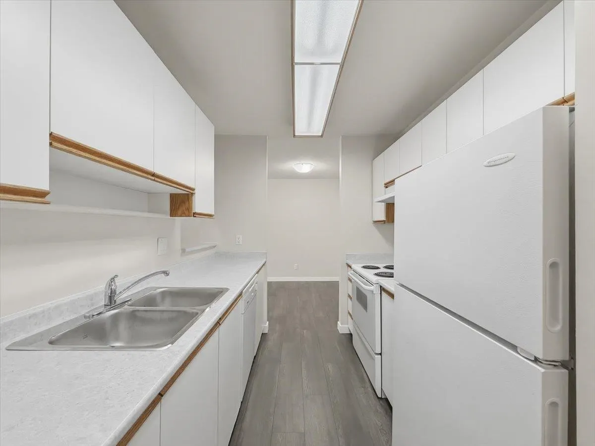 7431 Blundell Road #204