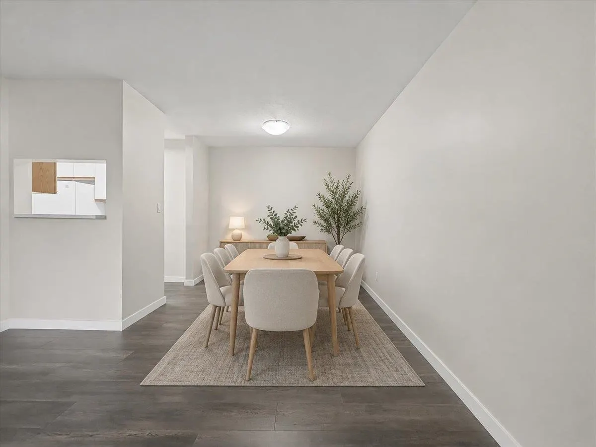 7431 Blundell Road #201