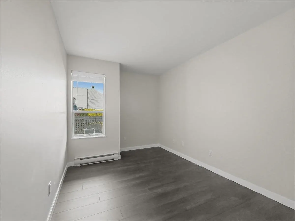 7431 Blundell Road #201