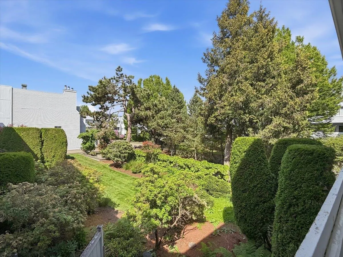 7431 Blundell Road #201