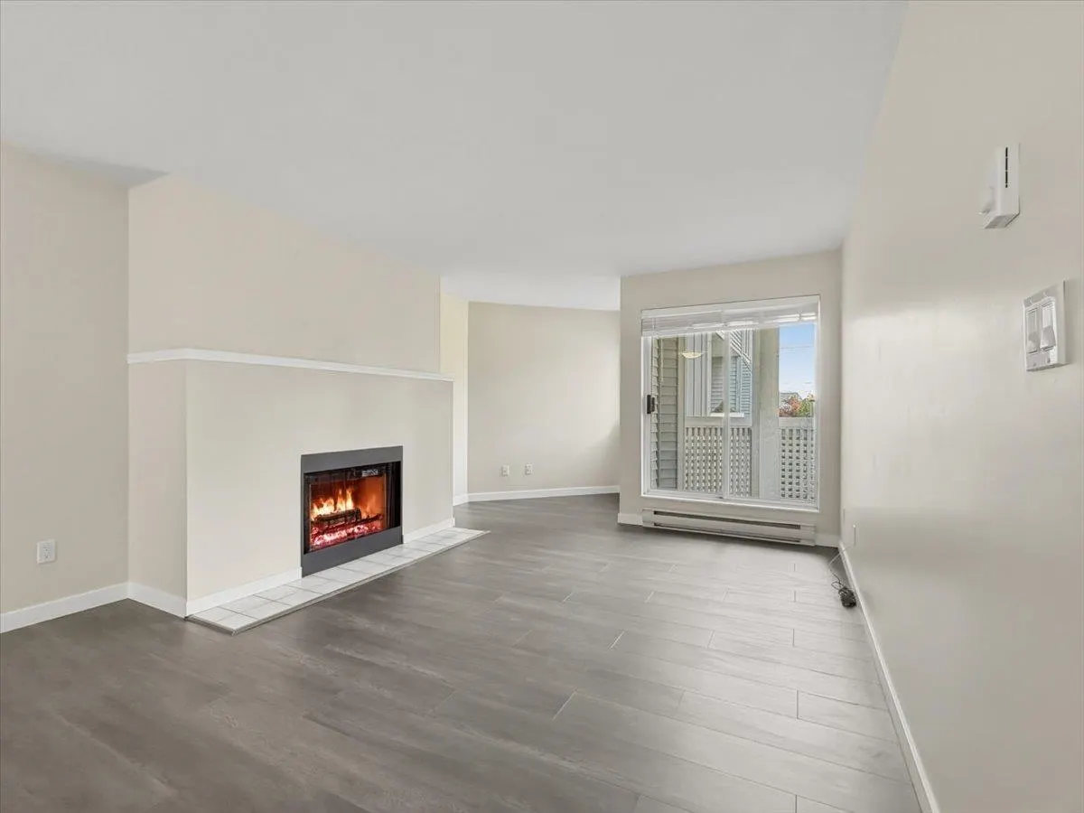 7431 Blundell Road #201