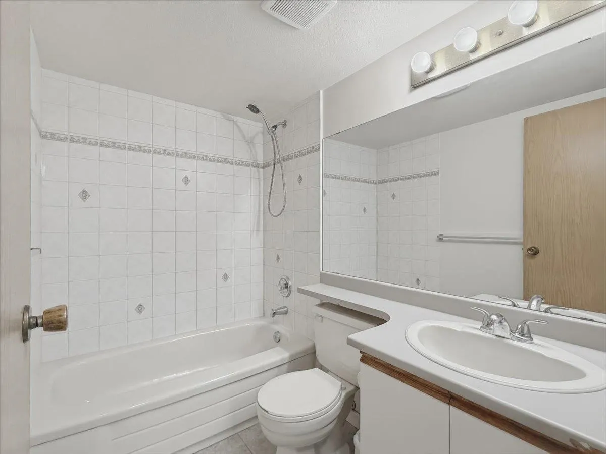7431 Blundell Road #201