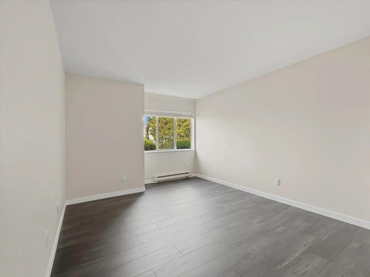 7431 Blundell Road #201