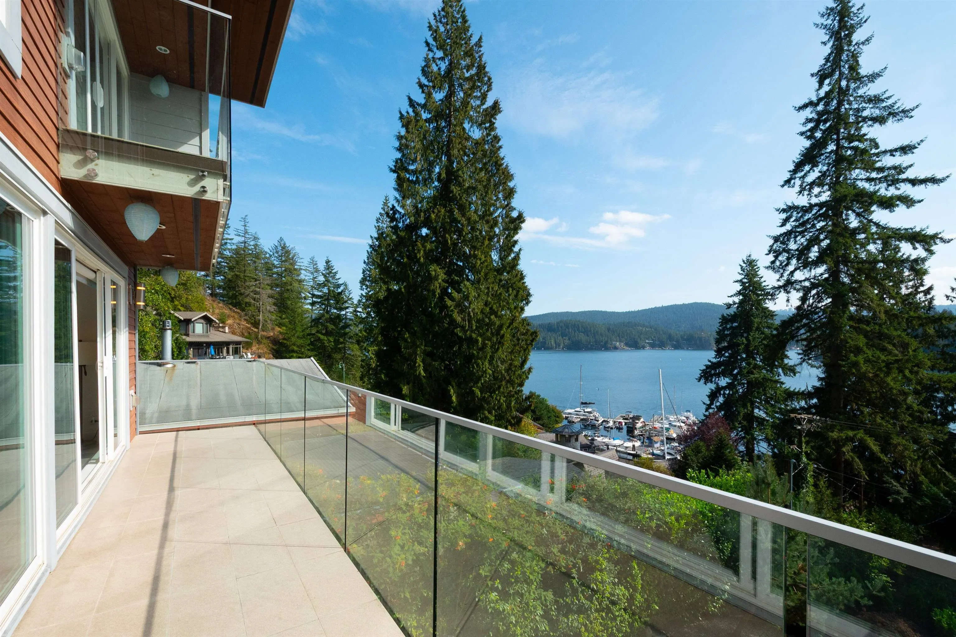 2867 Panorama Drive