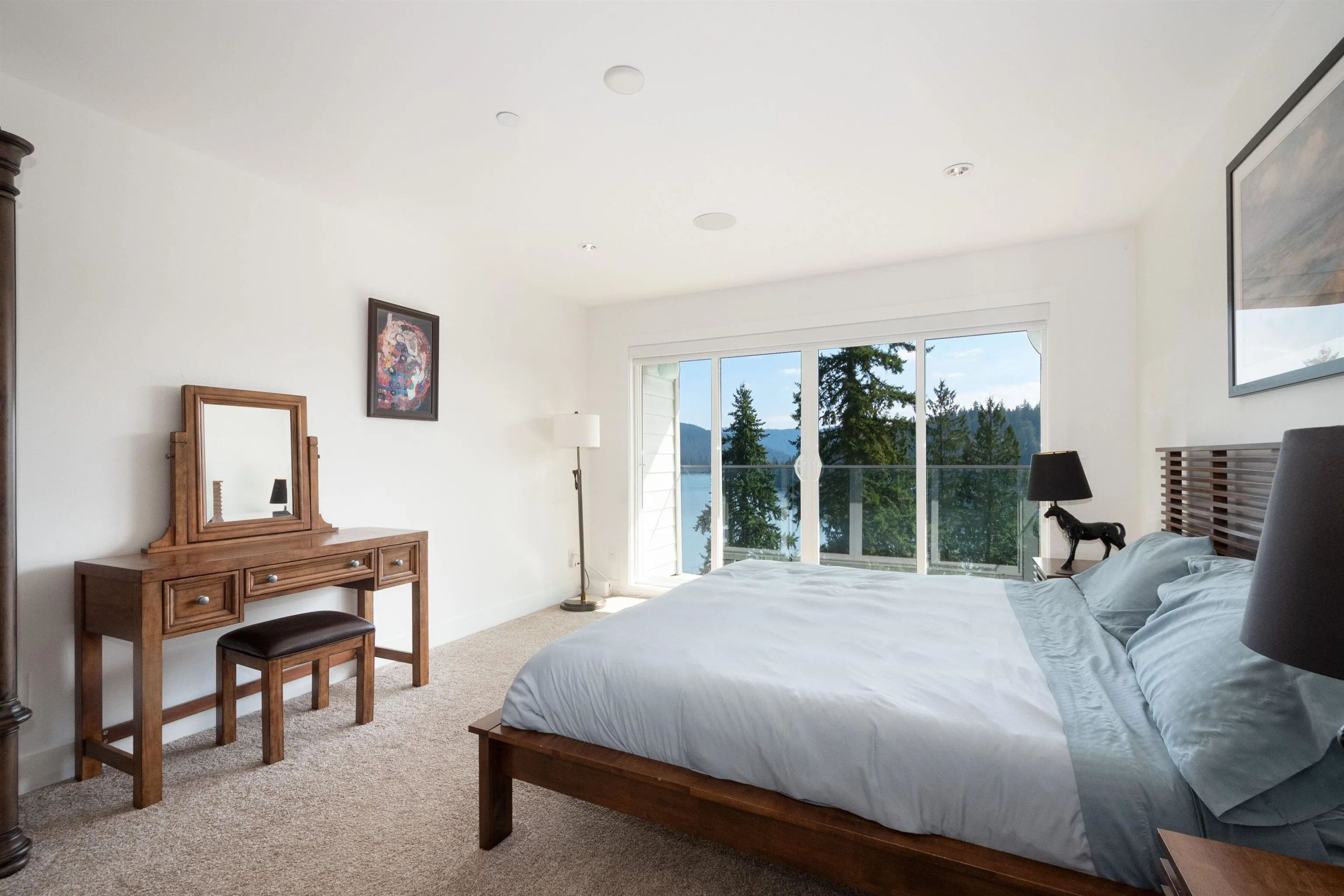 2867 Panorama Drive