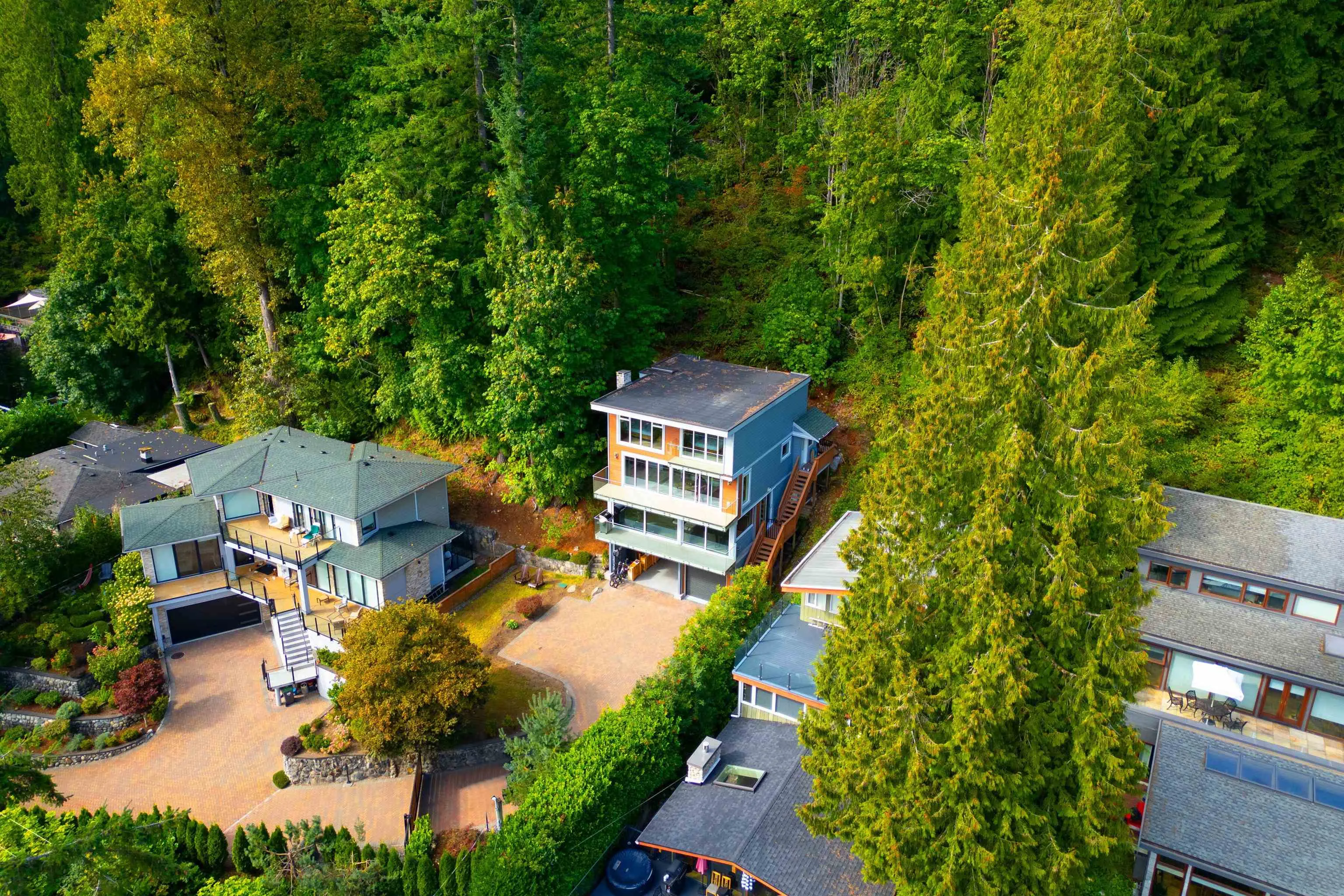 2867 Panorama Drive