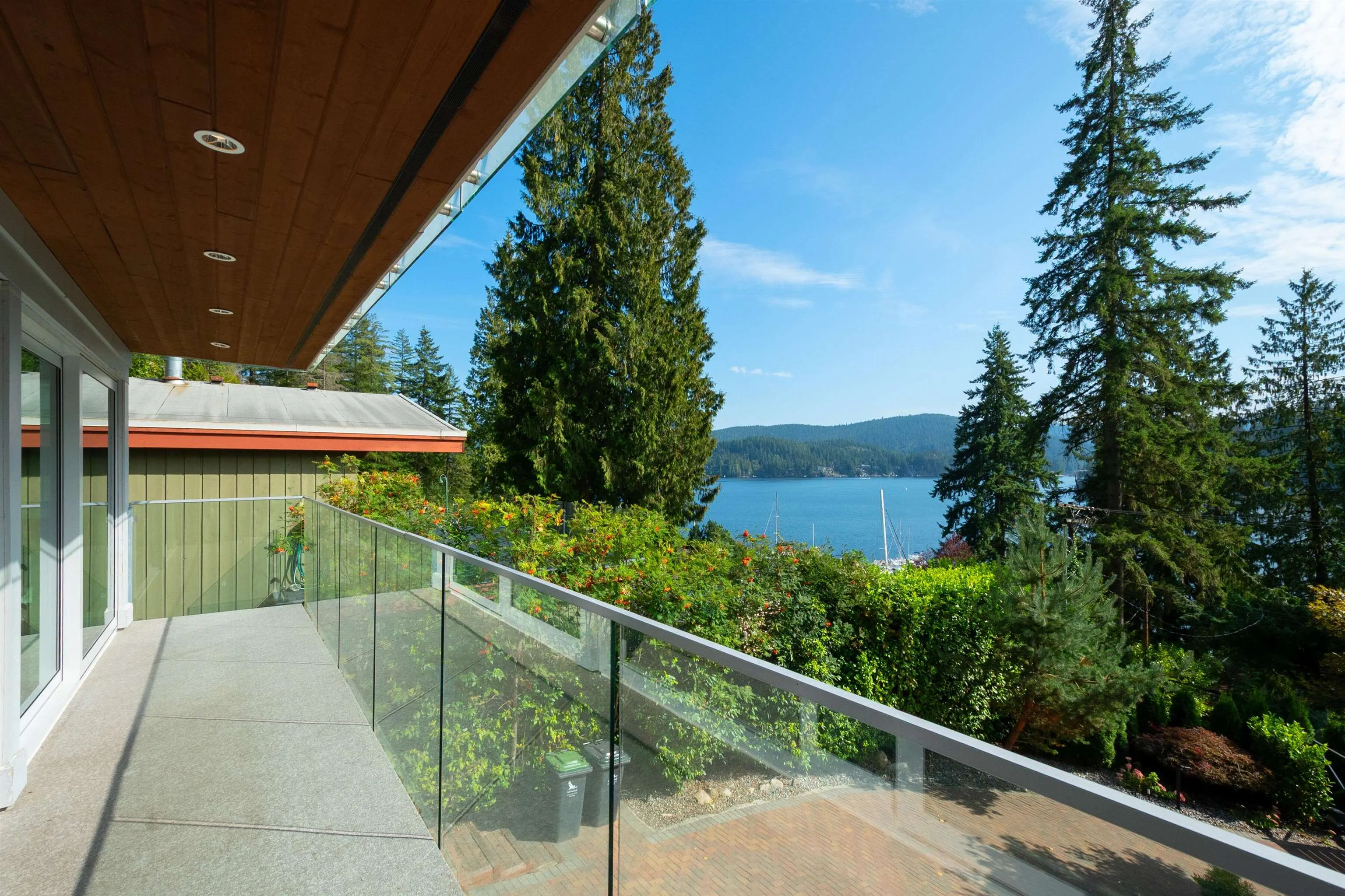 2867 Panorama Drive