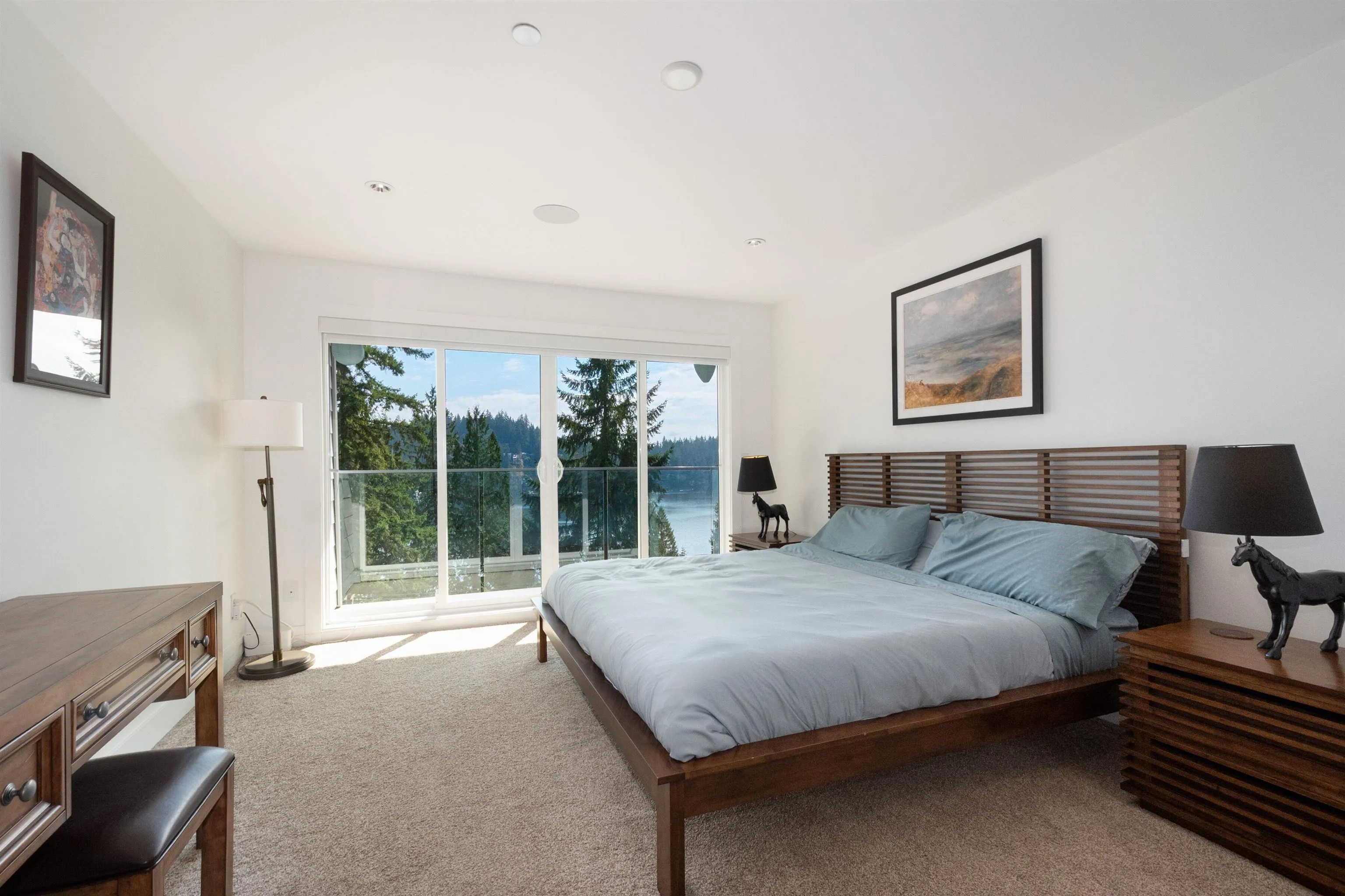 2867 Panorama Drive