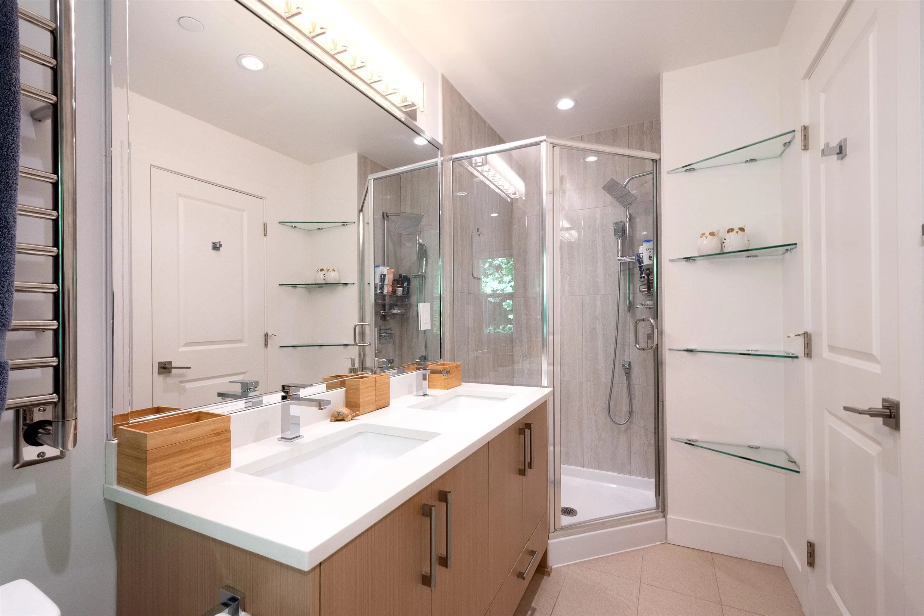 2867 Panorama Drive