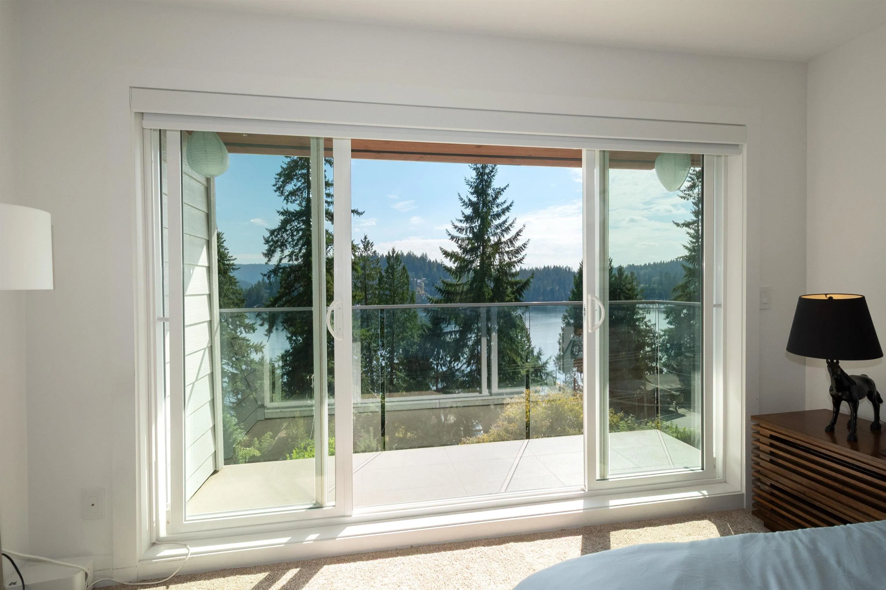 2867 Panorama Drive