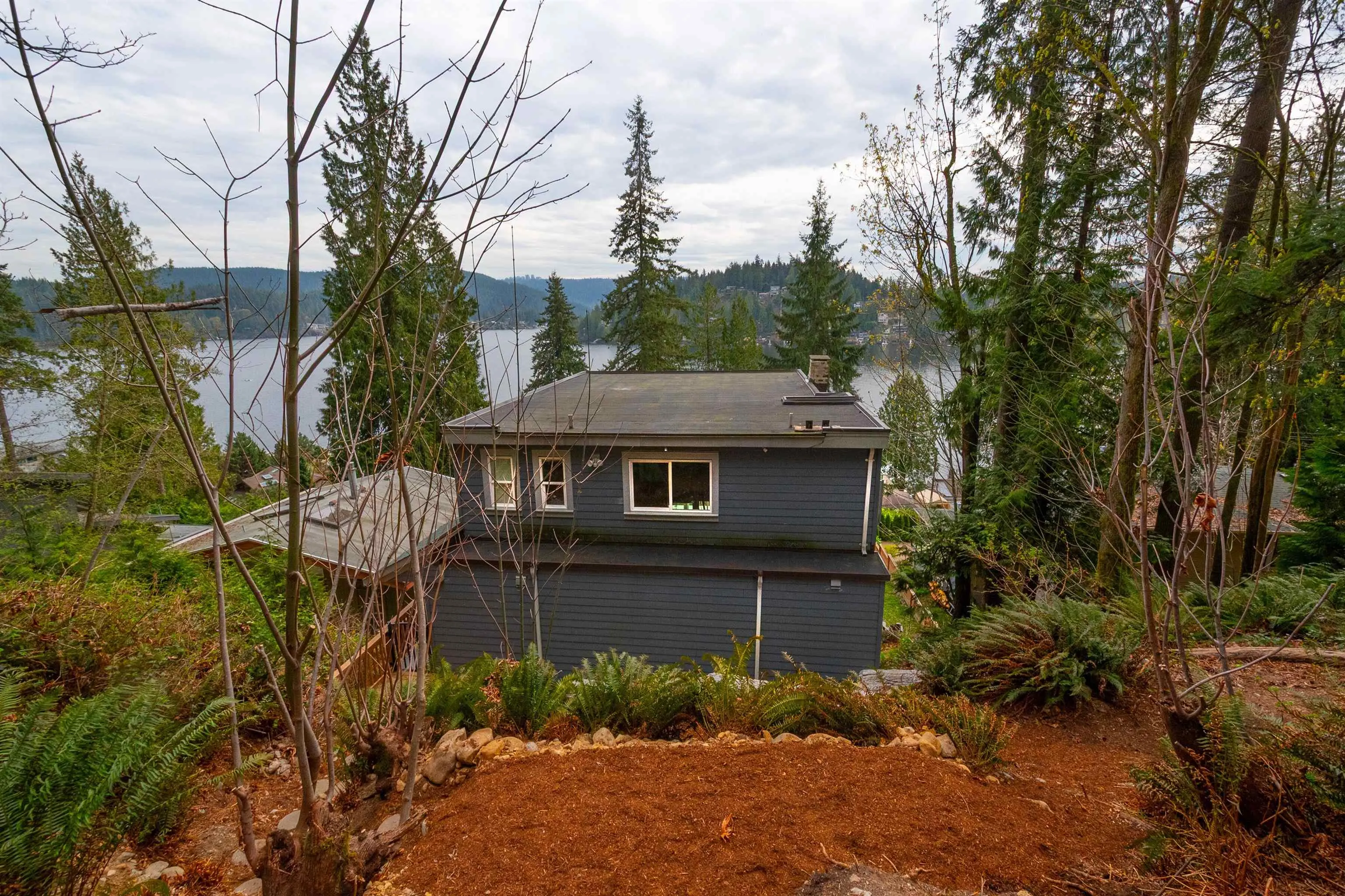 2867 Panorama Drive