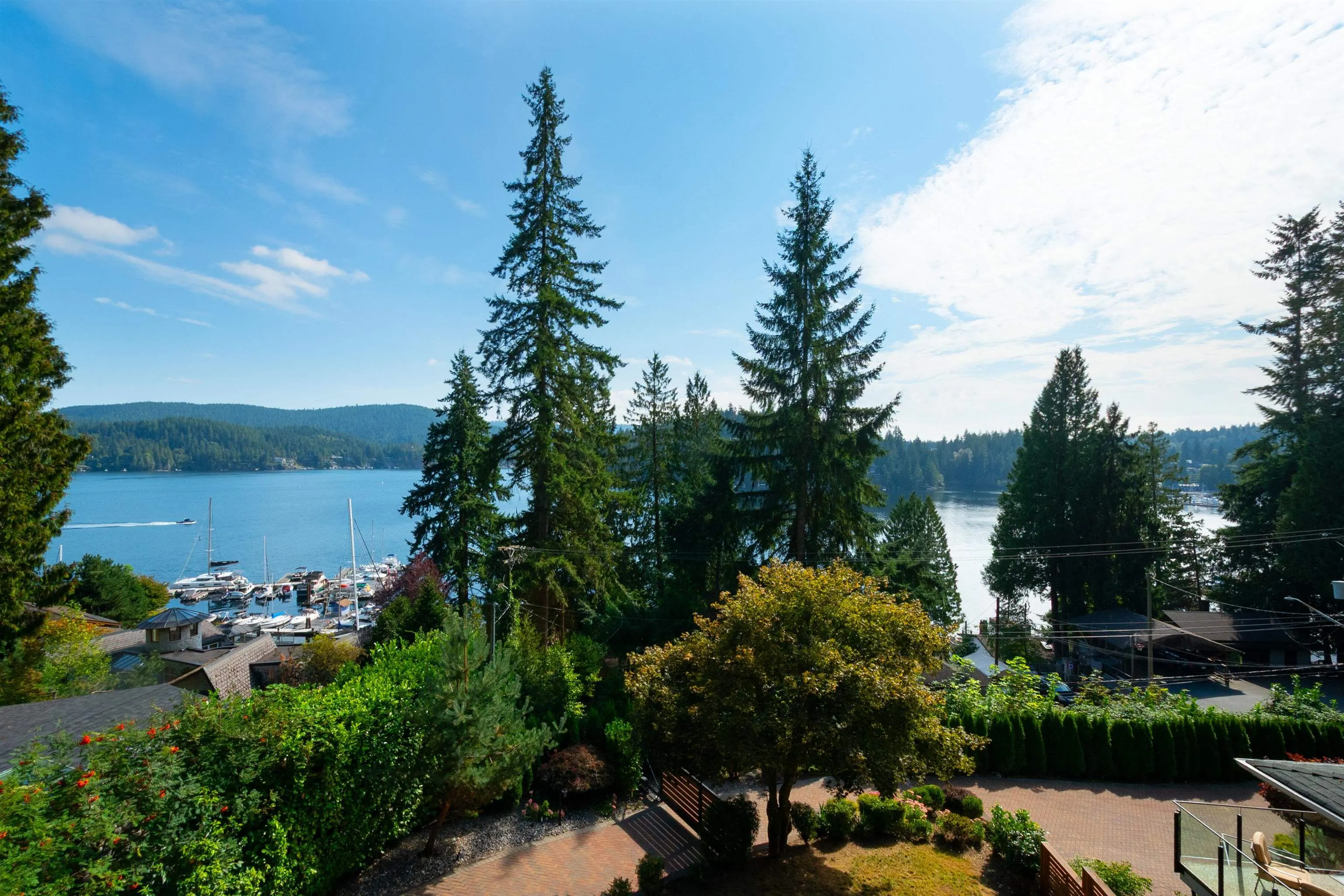 2867 Panorama Drive