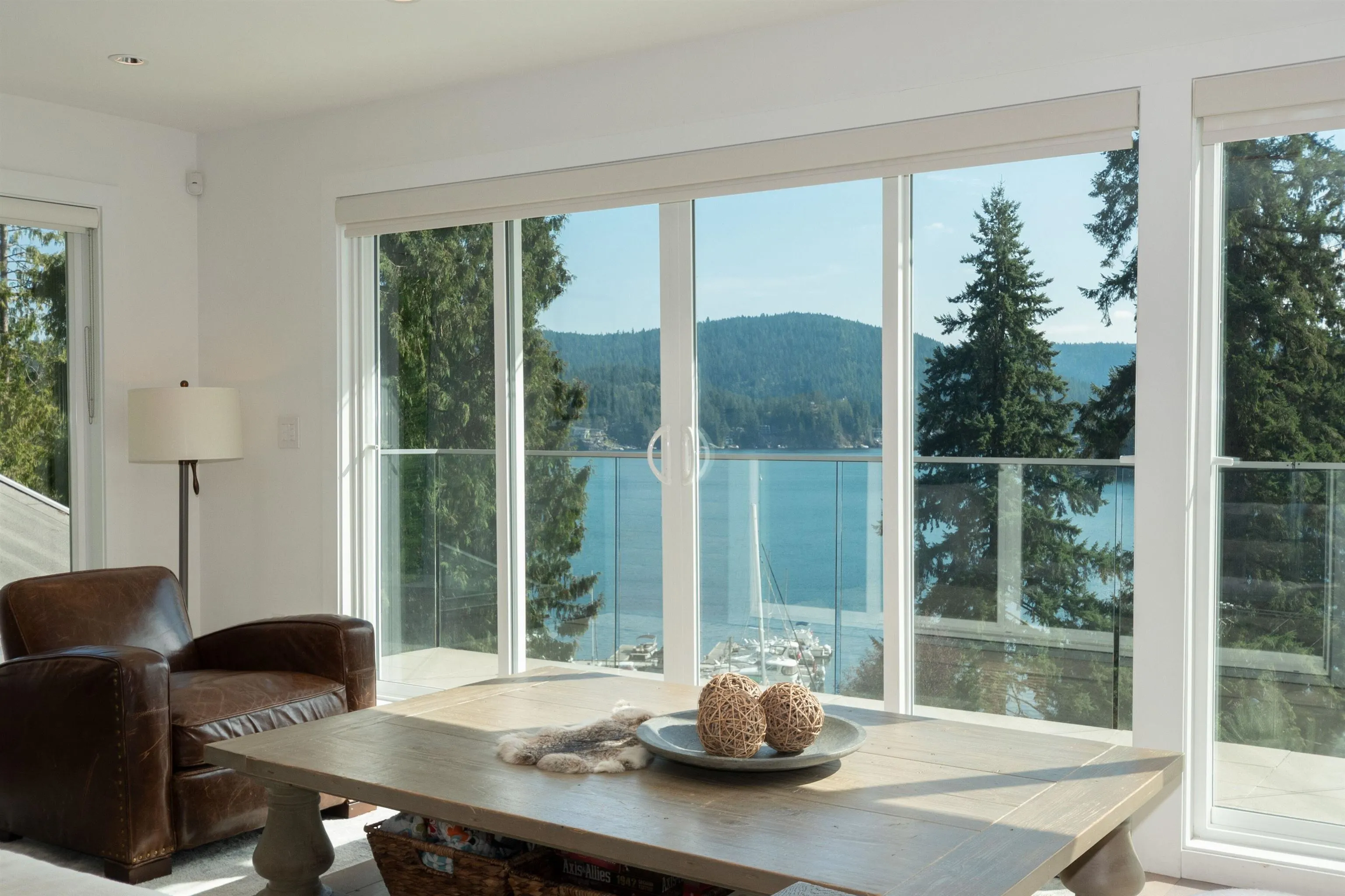 2867 Panorama Drive