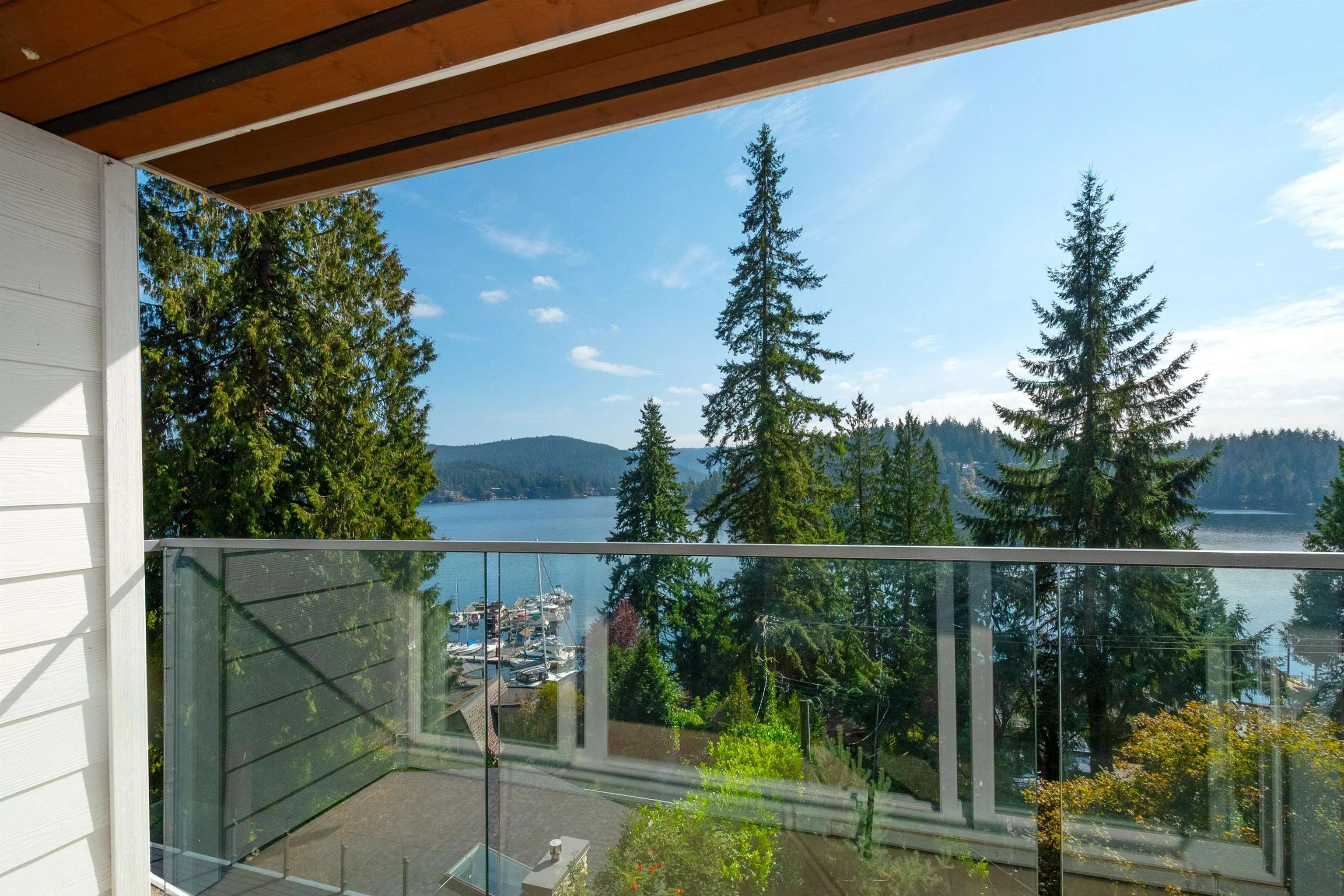 2867 Panorama Drive