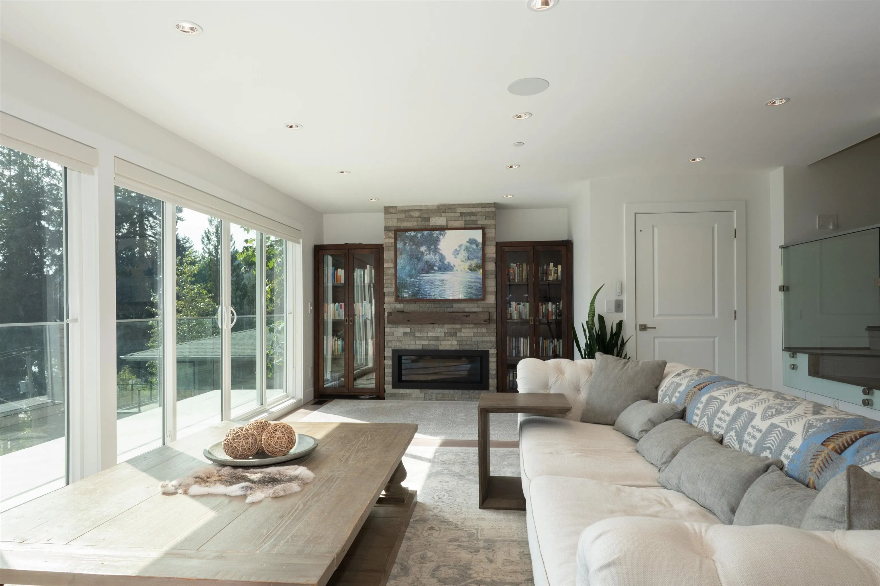 2867 Panorama Drive