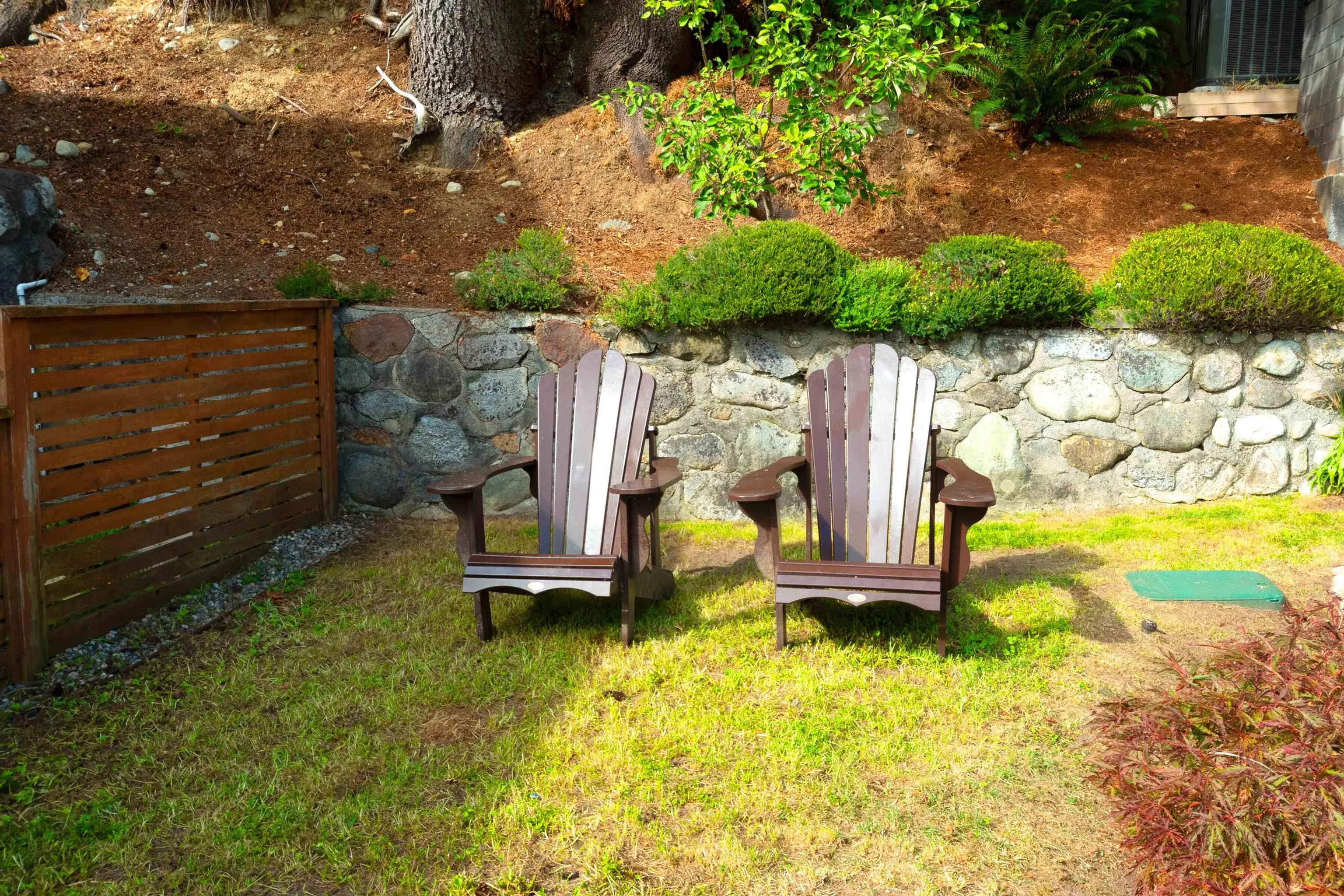 2867 Panorama Drive