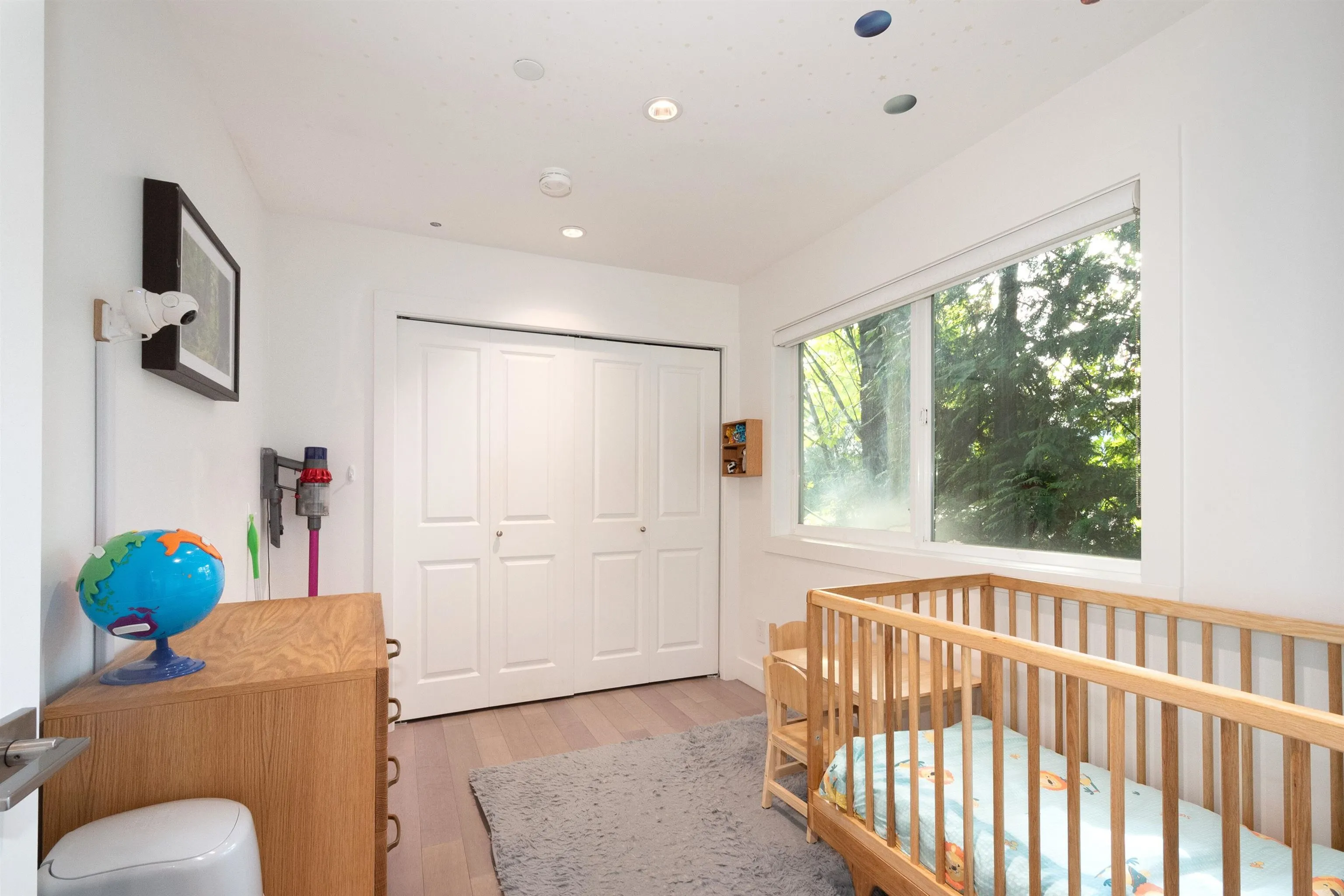 2867 Panorama Drive