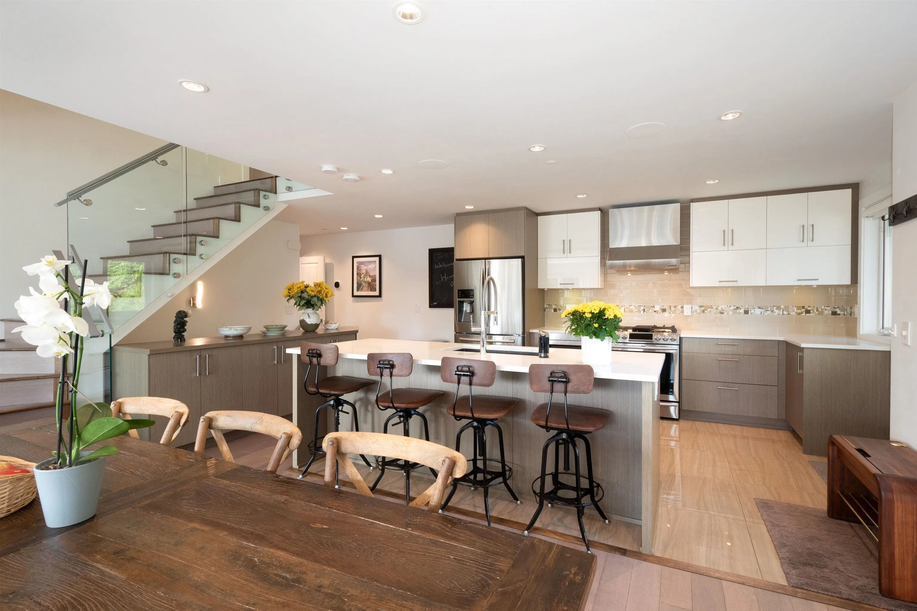 2867 Panorama Drive